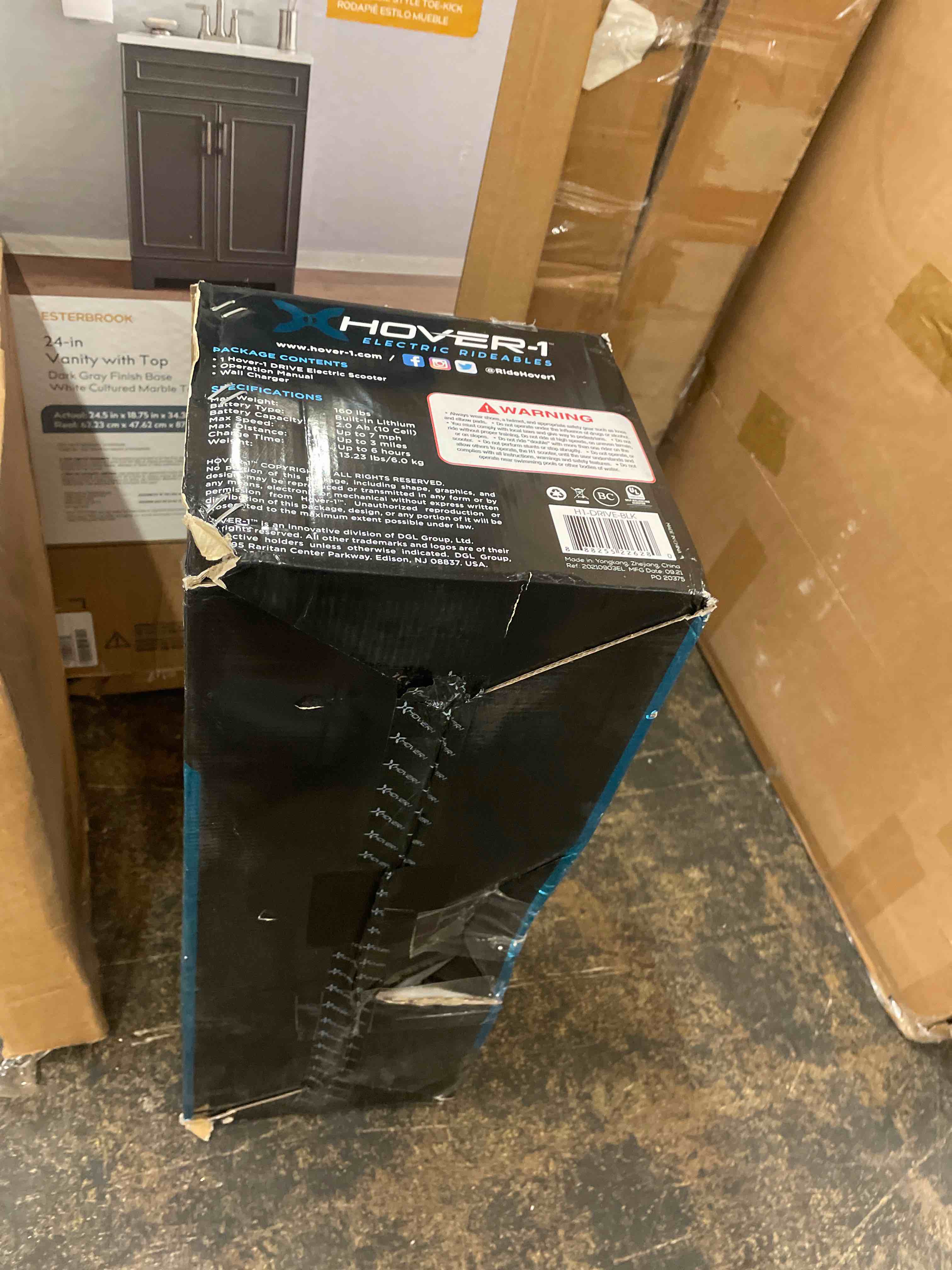 https://s3.amazonaws.com/lotting-images-prod/phillipi/BLU4408909_1753952049604.jpeg
