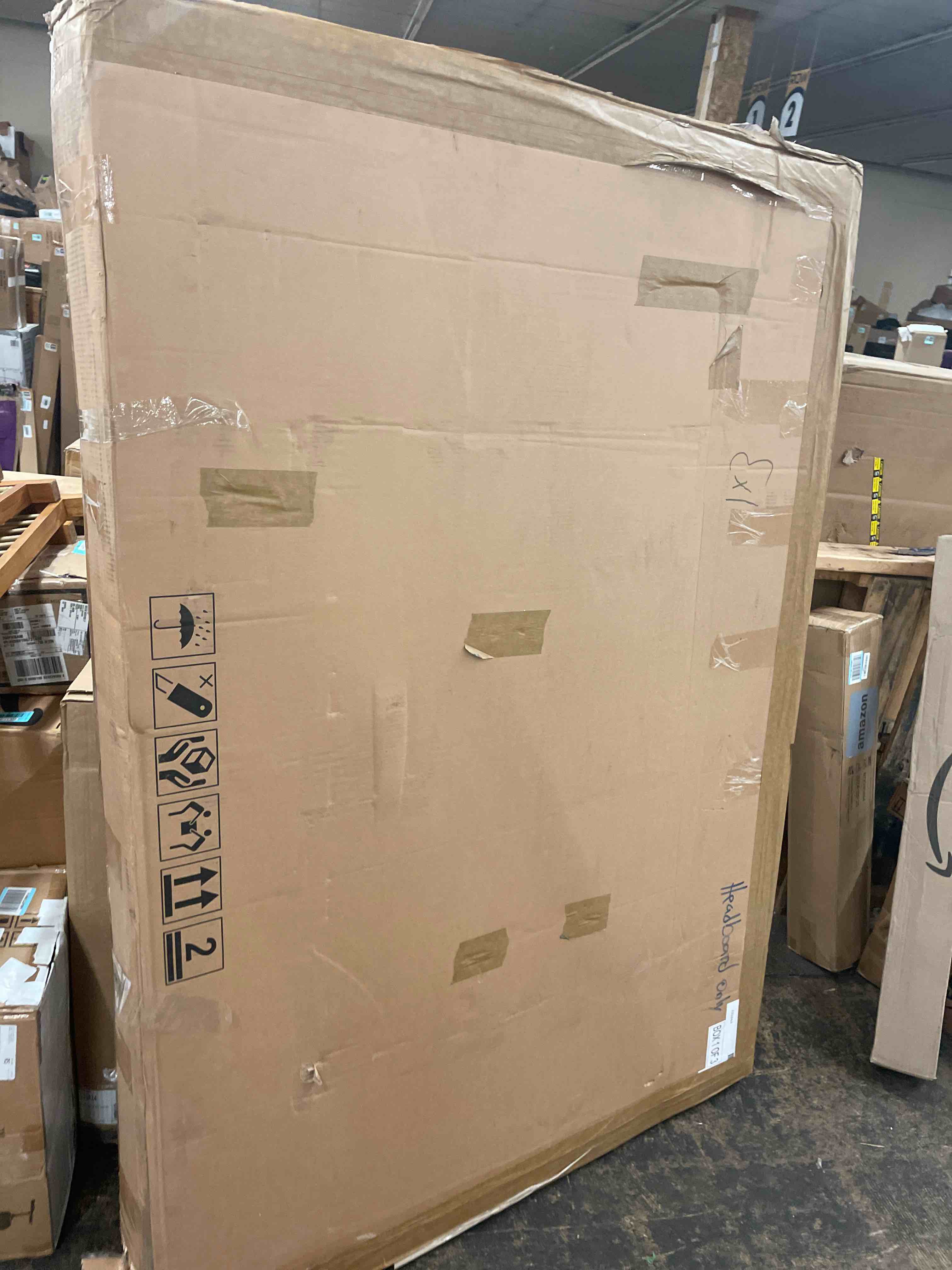 https://s3.amazonaws.com/lotting-images-prod/phillipi/BLU4408911_1753951791885.jpeg