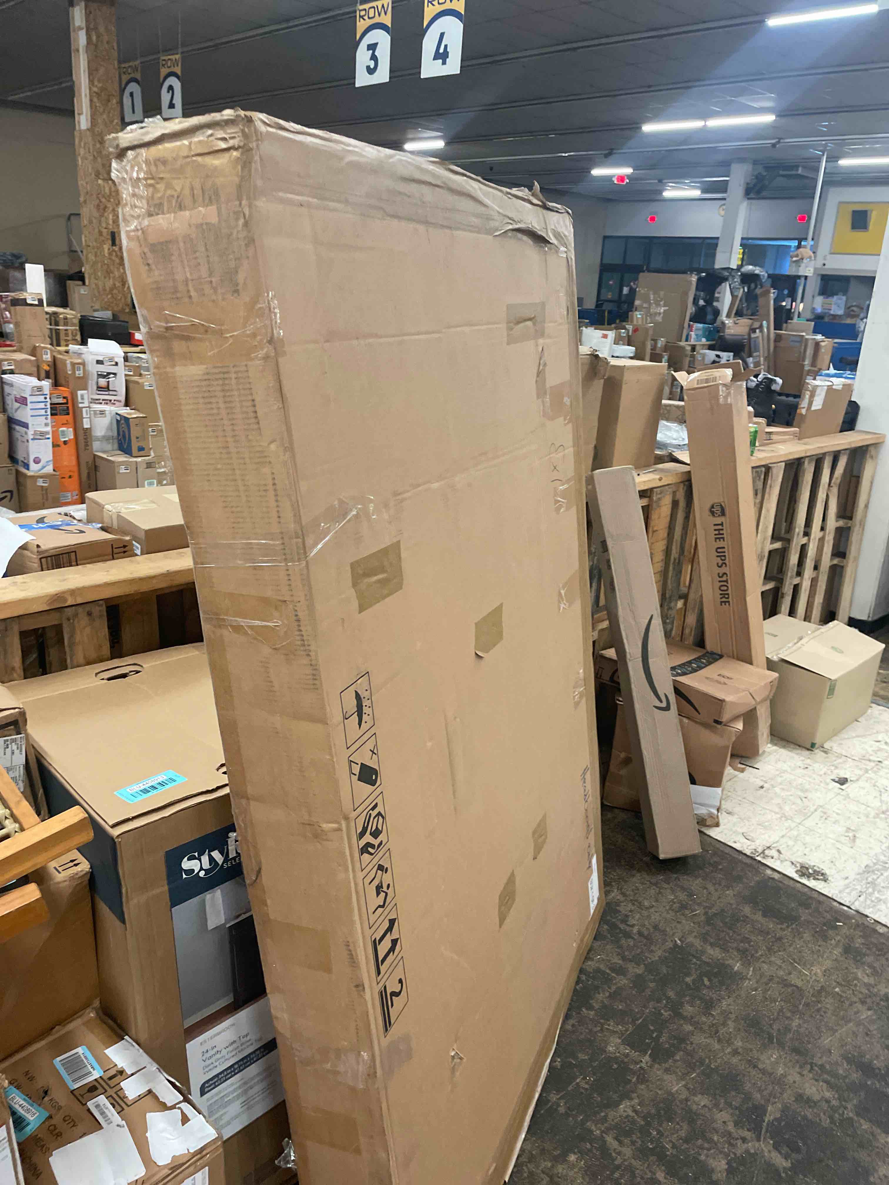 https://s3.amazonaws.com/lotting-images-prod/phillipi/BLU4408911_1753951794281.jpeg