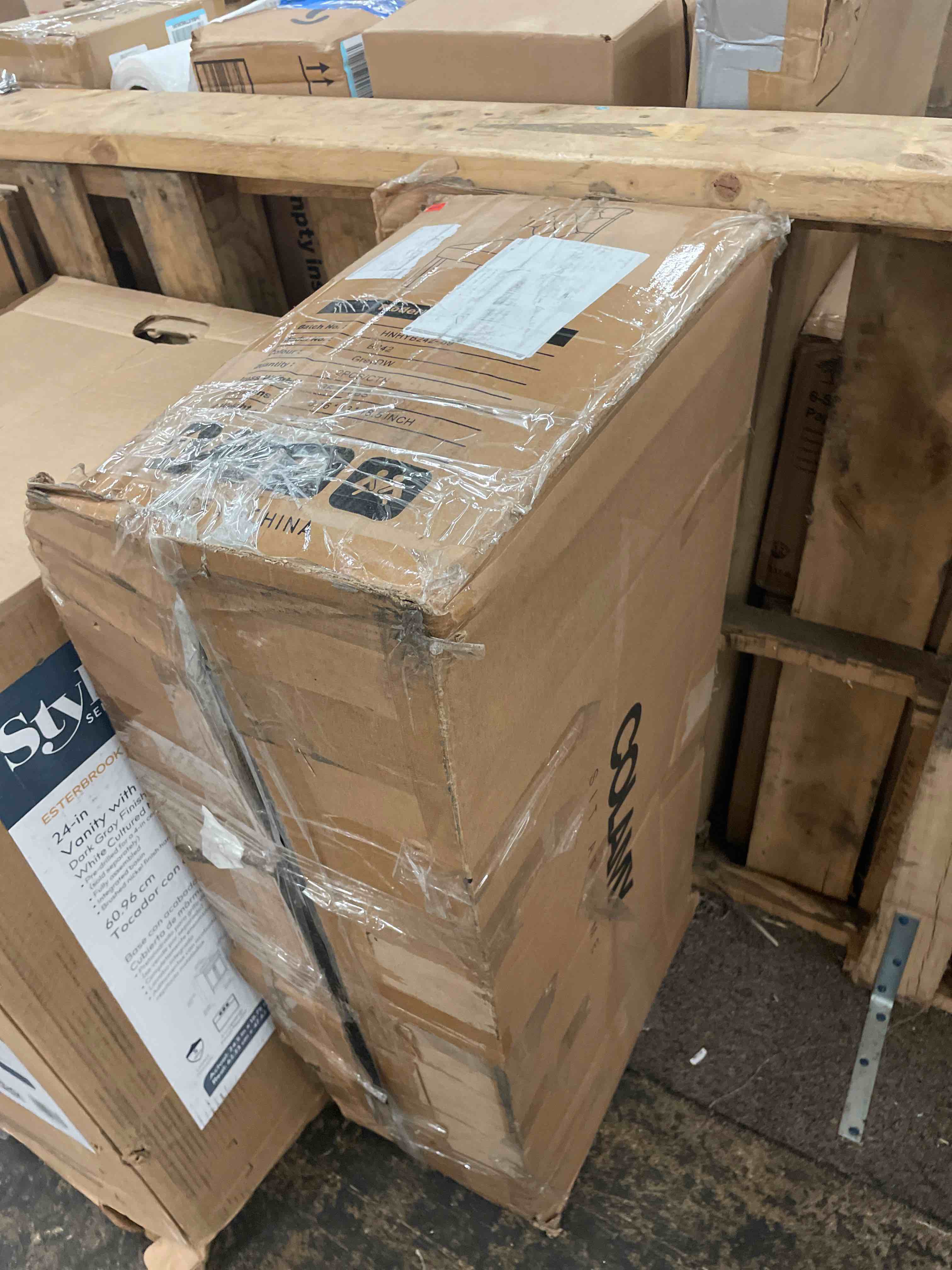 https://s3.amazonaws.com/lotting-images-prod/phillipi/BLU4408912_1753951327091.jpeg