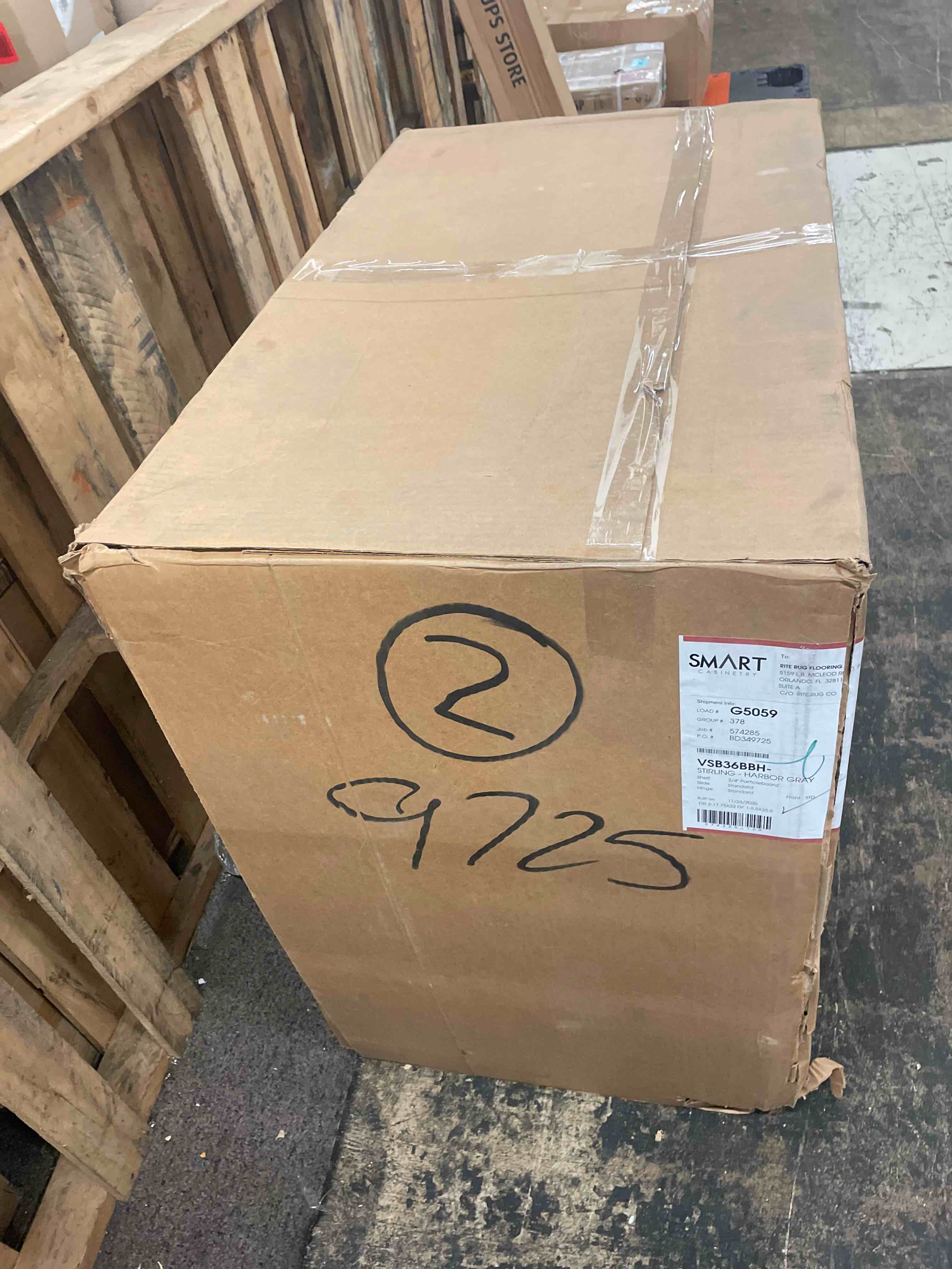 https://s3.amazonaws.com/lotting-images-prod/phillipi/BLU4408918_1753950376625.jpeg