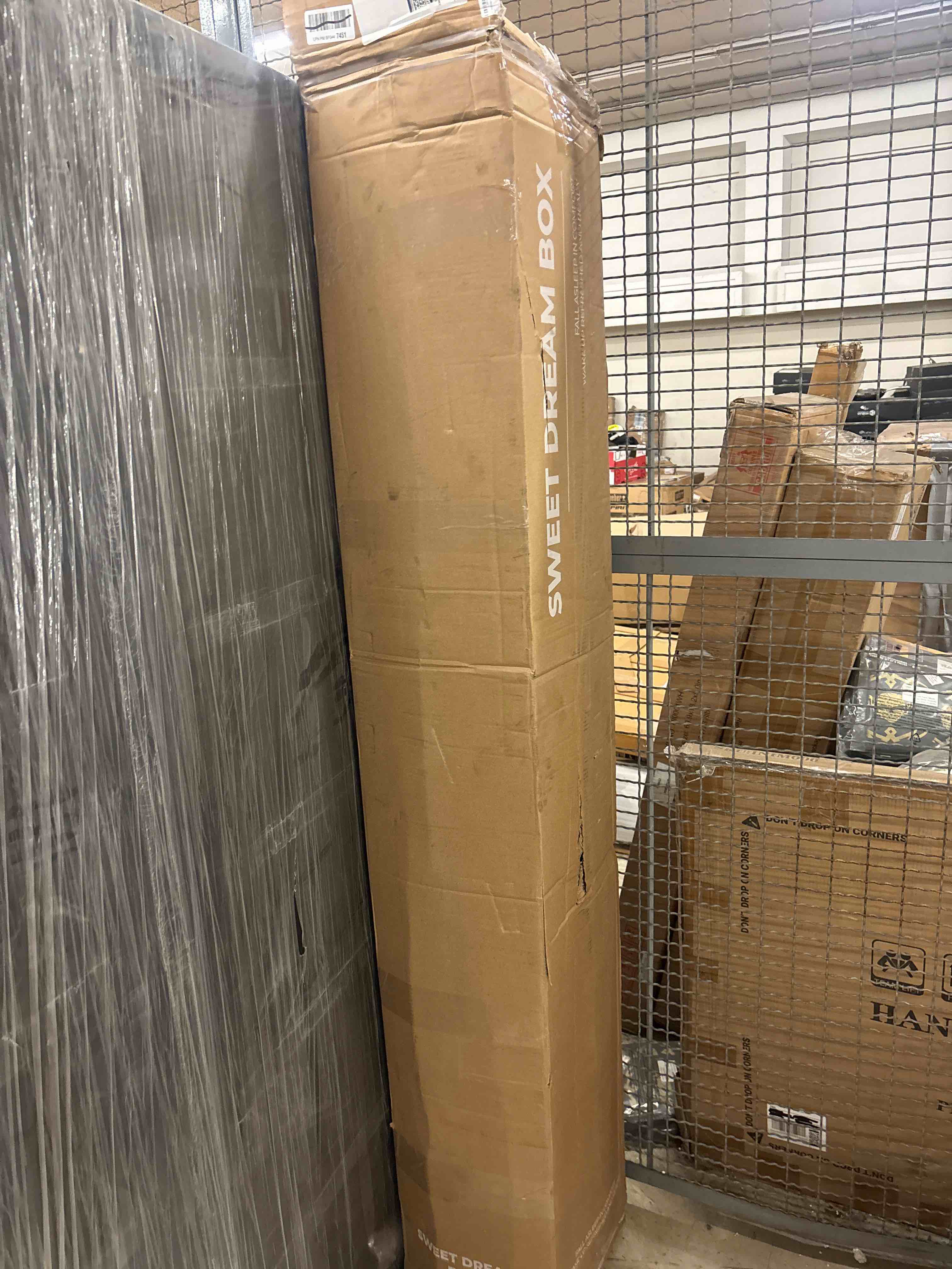 https://s3.amazonaws.com/lotting-images-prod/phillipi/BLU4408919_1754233095226.jpeg