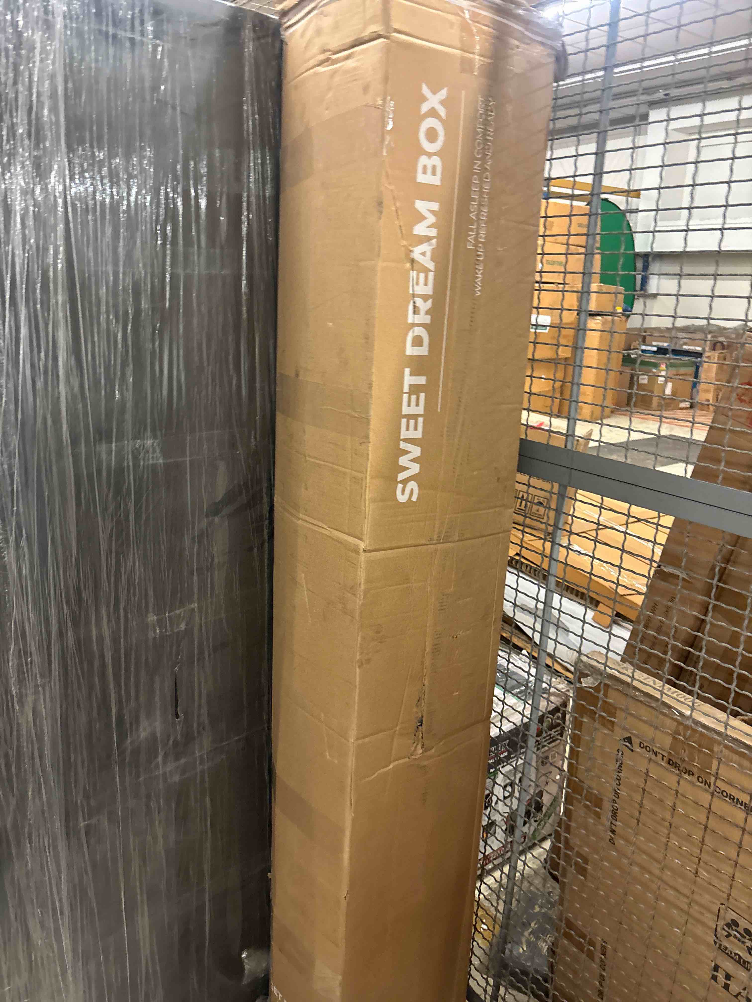 https://s3.amazonaws.com/lotting-images-prod/phillipi/BLU4408919_1754233097285.jpeg