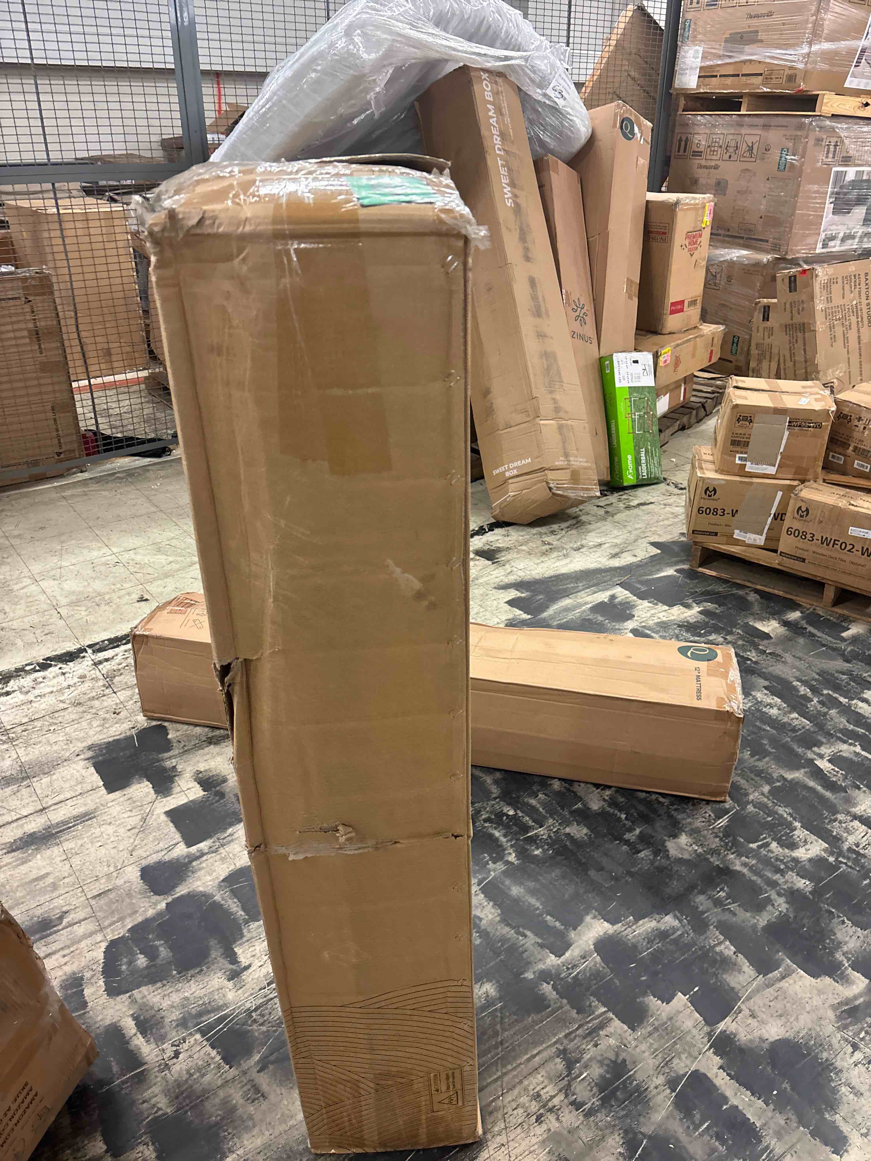 https://s3.amazonaws.com/lotting-images-prod/phillipi/BLU4408921_1754233507050.jpeg