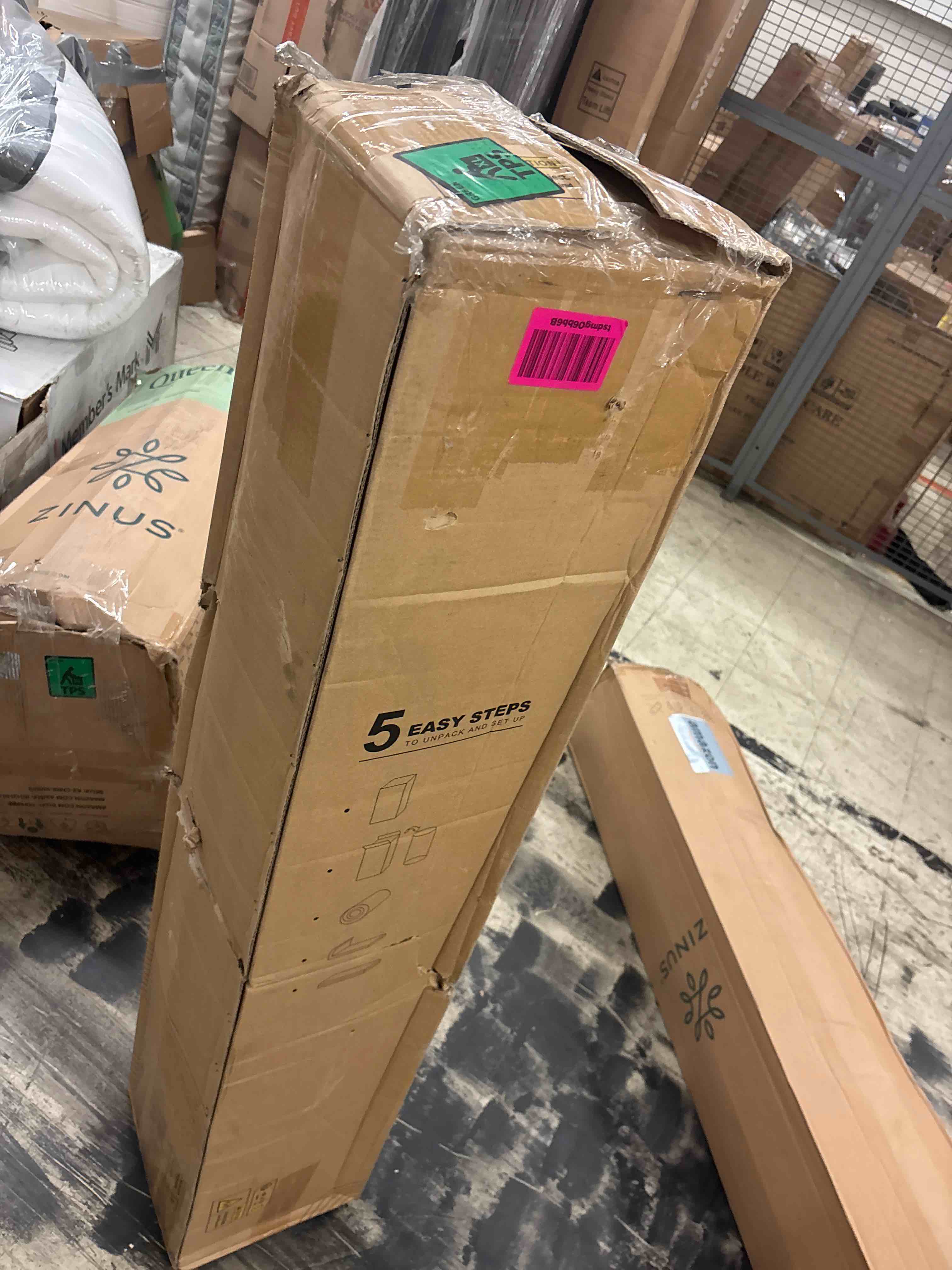 https://s3.amazonaws.com/lotting-images-prod/phillipi/BLU4408921_1754233508902.jpeg
