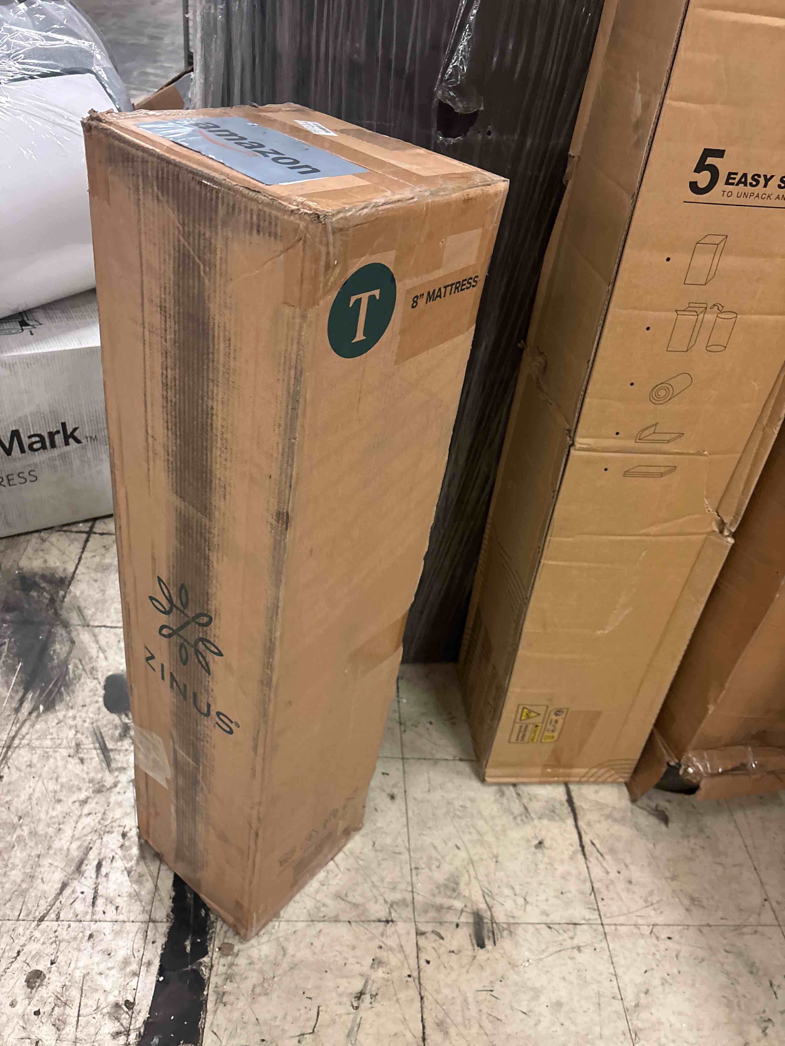 https://s3.amazonaws.com/lotting-images-prod/phillipi/BLU4408922_1754233564500.jpeg