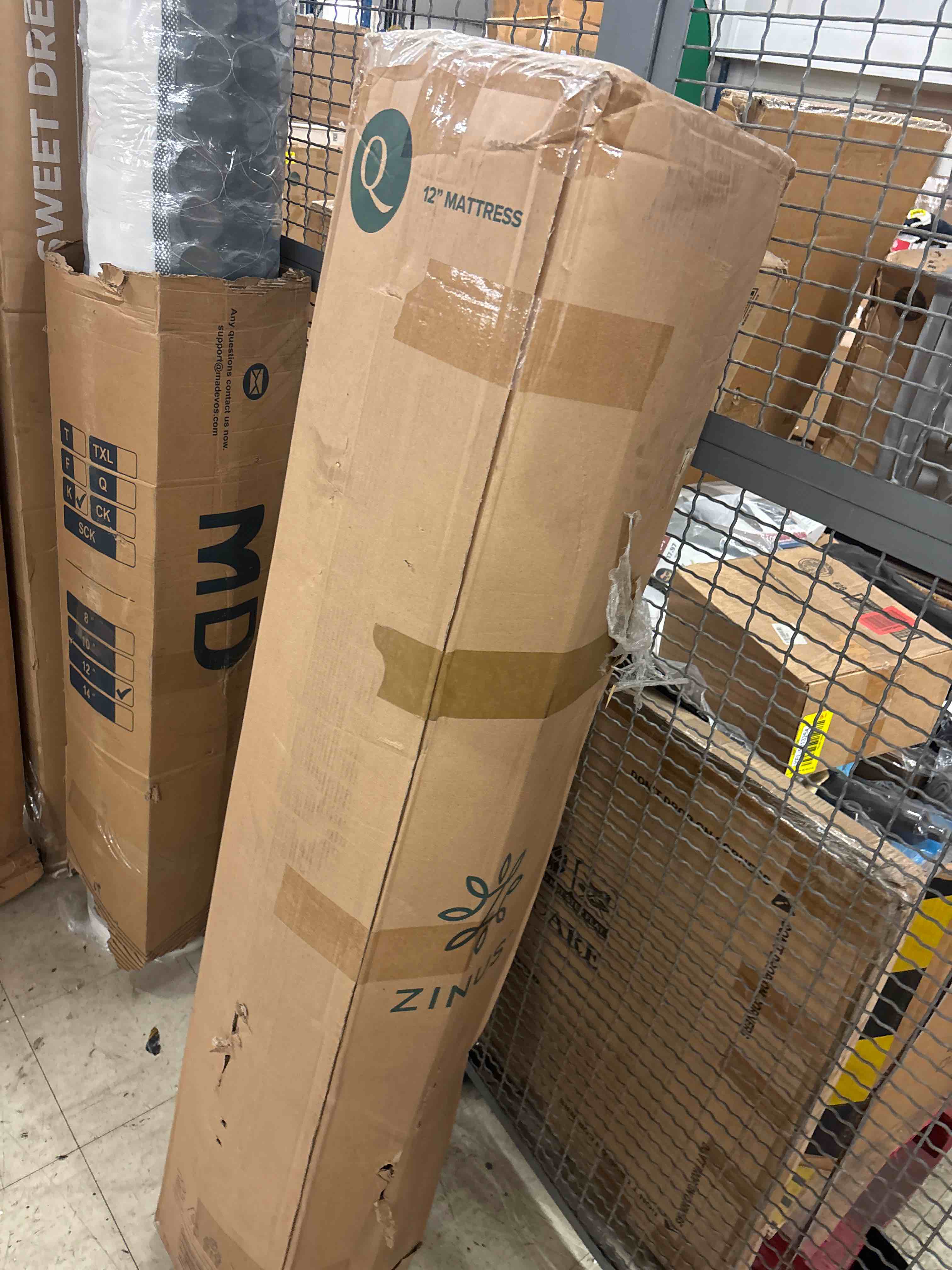 https://s3.amazonaws.com/lotting-images-prod/phillipi/BLU4408924_1754233900428.jpeg