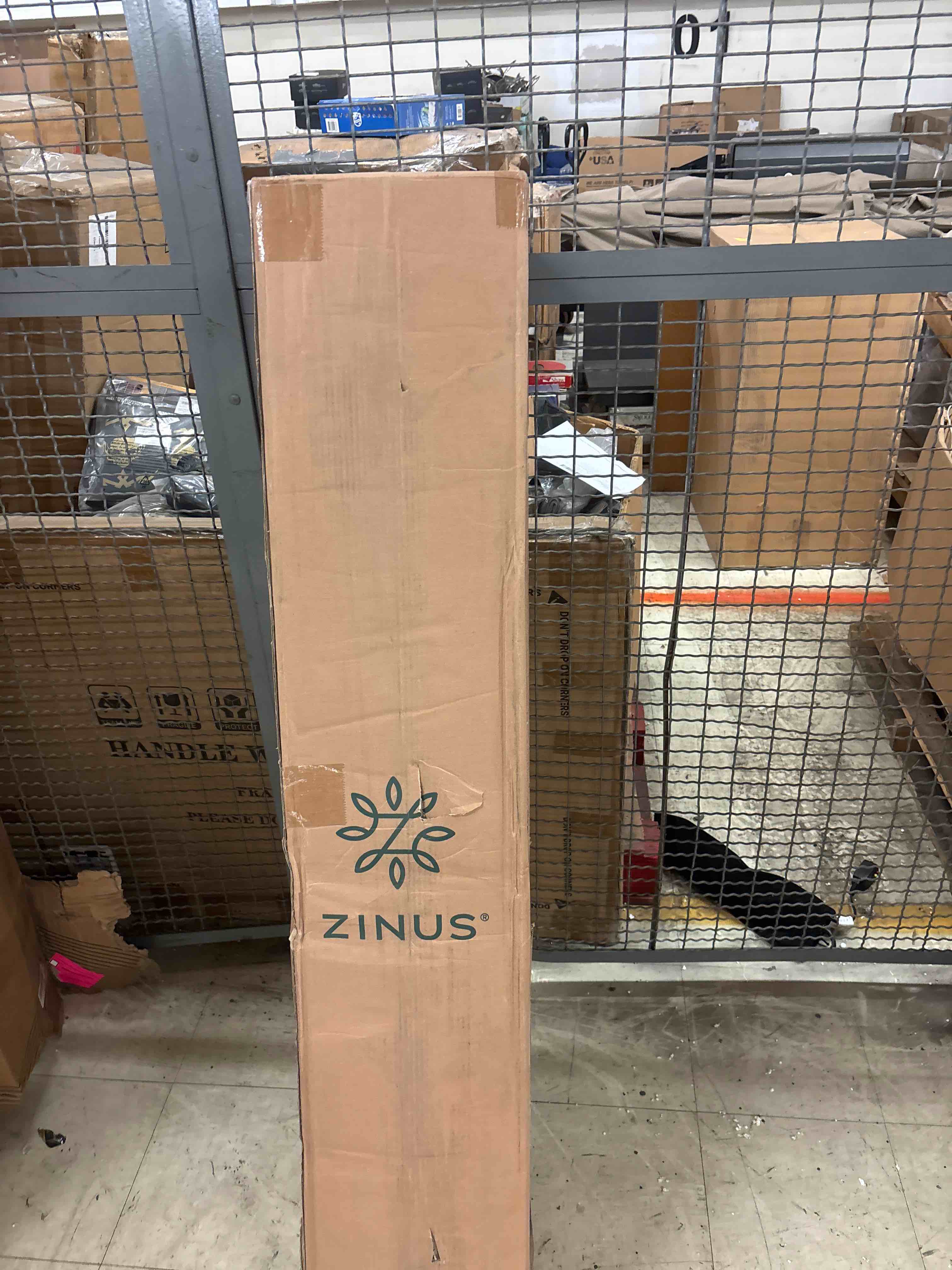 https://s3.amazonaws.com/lotting-images-prod/phillipi/BLU4408925_1754233978421.jpeg