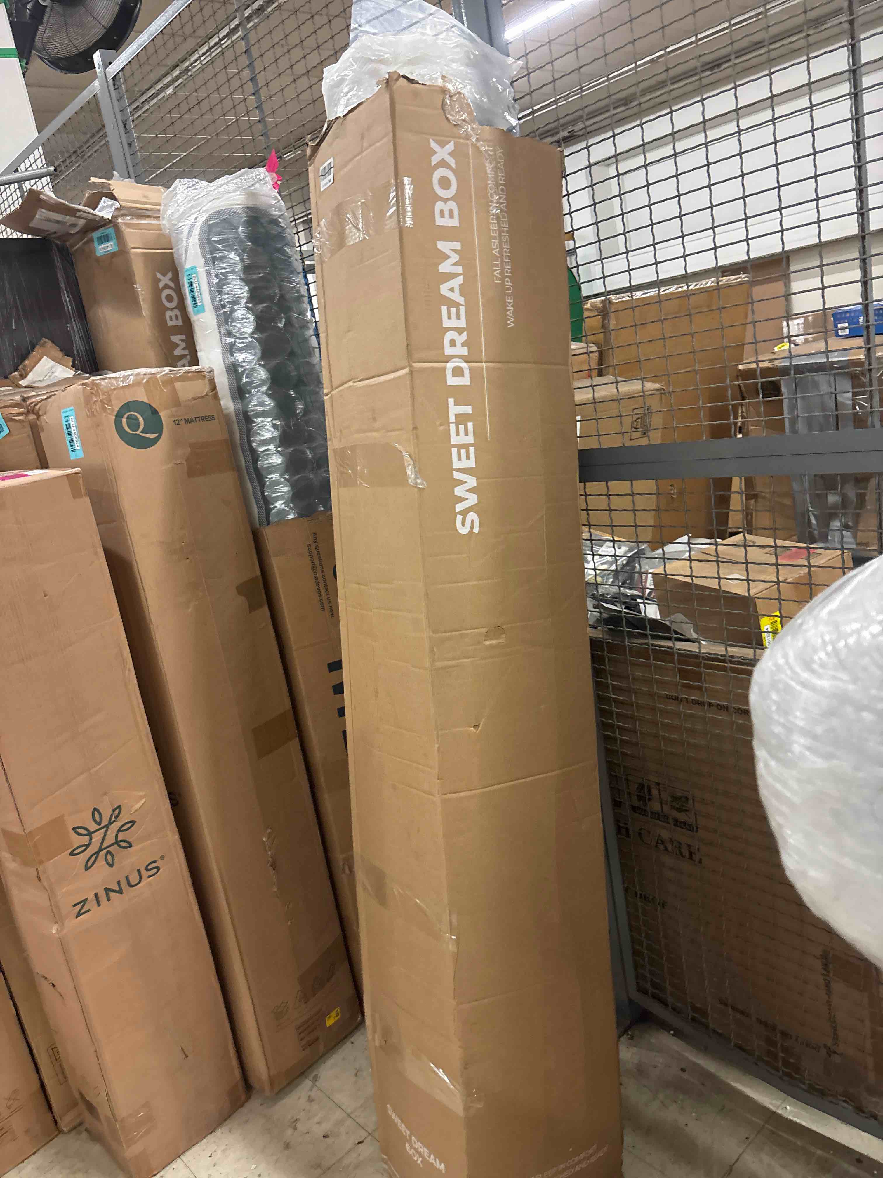 https://s3.amazonaws.com/lotting-images-prod/phillipi/BLU4408926_1754234112991.jpeg