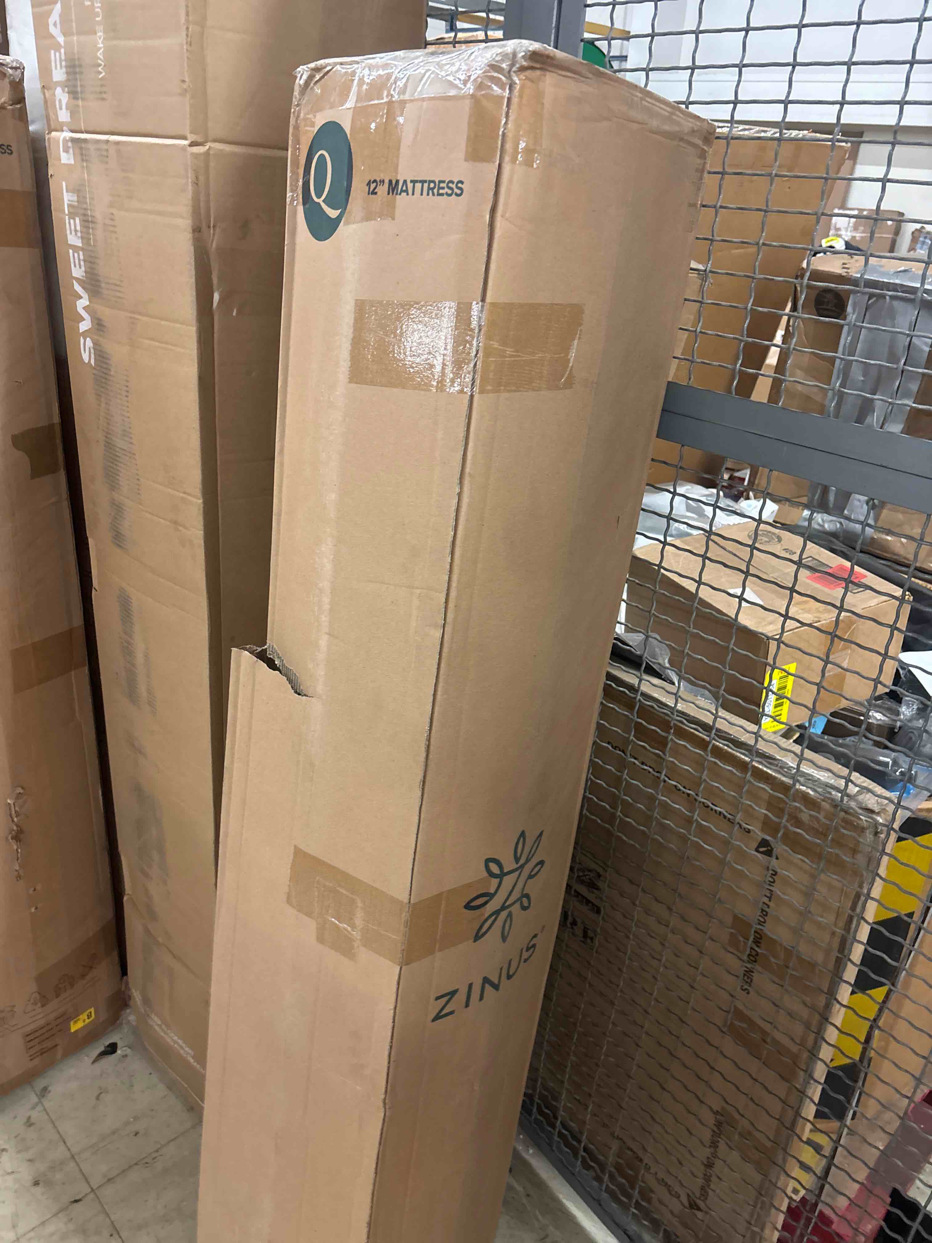 https://s3.amazonaws.com/lotting-images-prod/phillipi/BLU4408927_1754234258486.jpeg