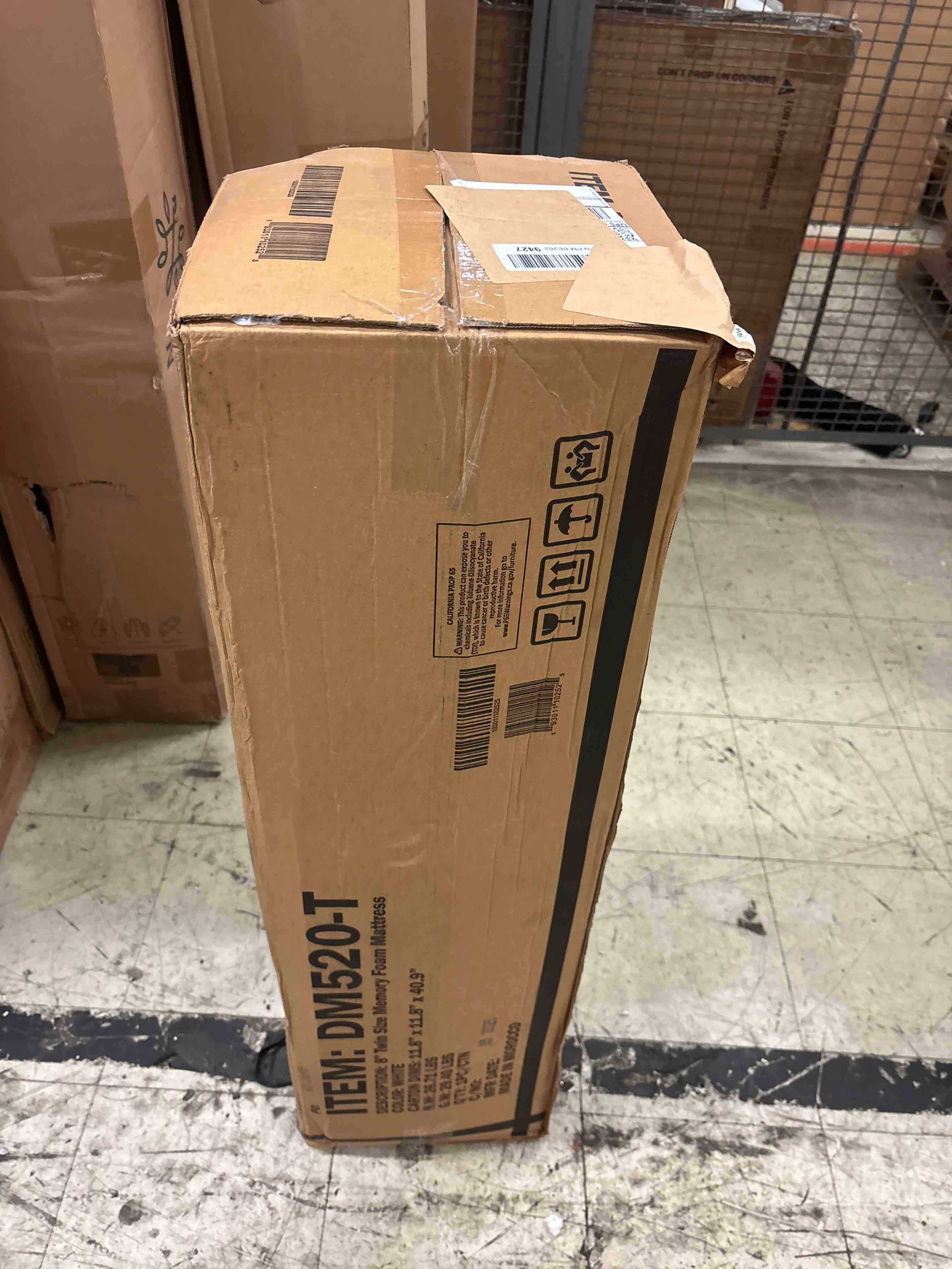 https://s3.amazonaws.com/lotting-images-prod/phillipi/BLU4408928_1754234396417.jpeg