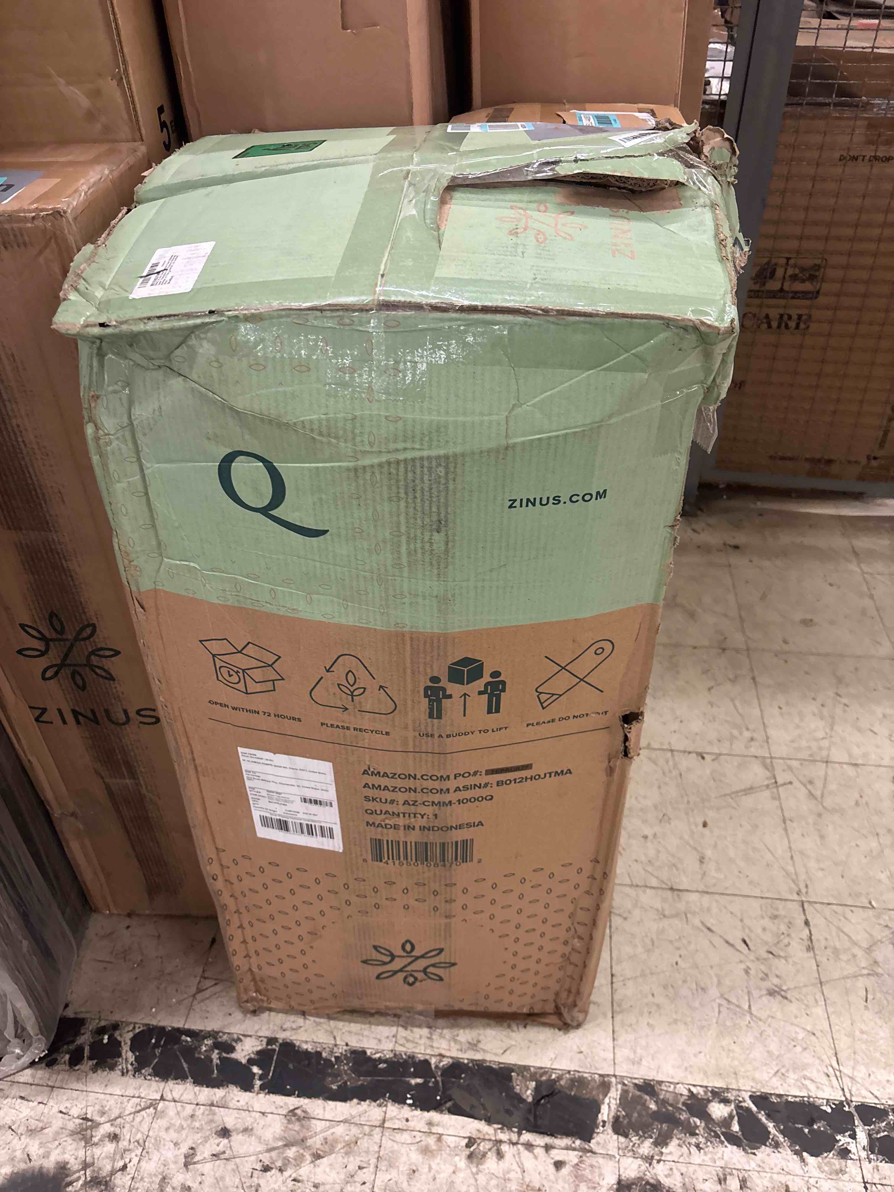 https://s3.amazonaws.com/lotting-images-prod/phillipi/BLU4408929_1754234476250.jpeg