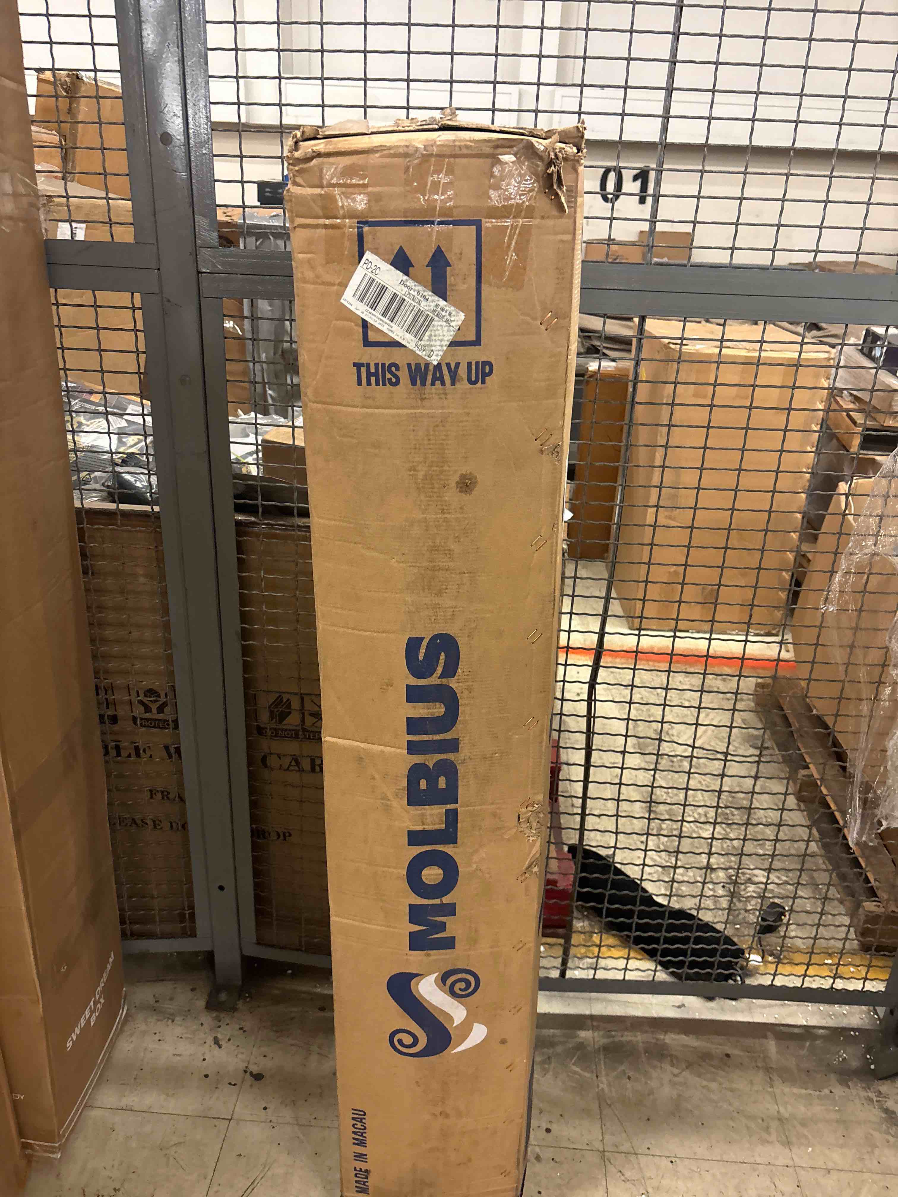 https://s3.amazonaws.com/lotting-images-prod/phillipi/BLU4408930_1754234765987.jpeg