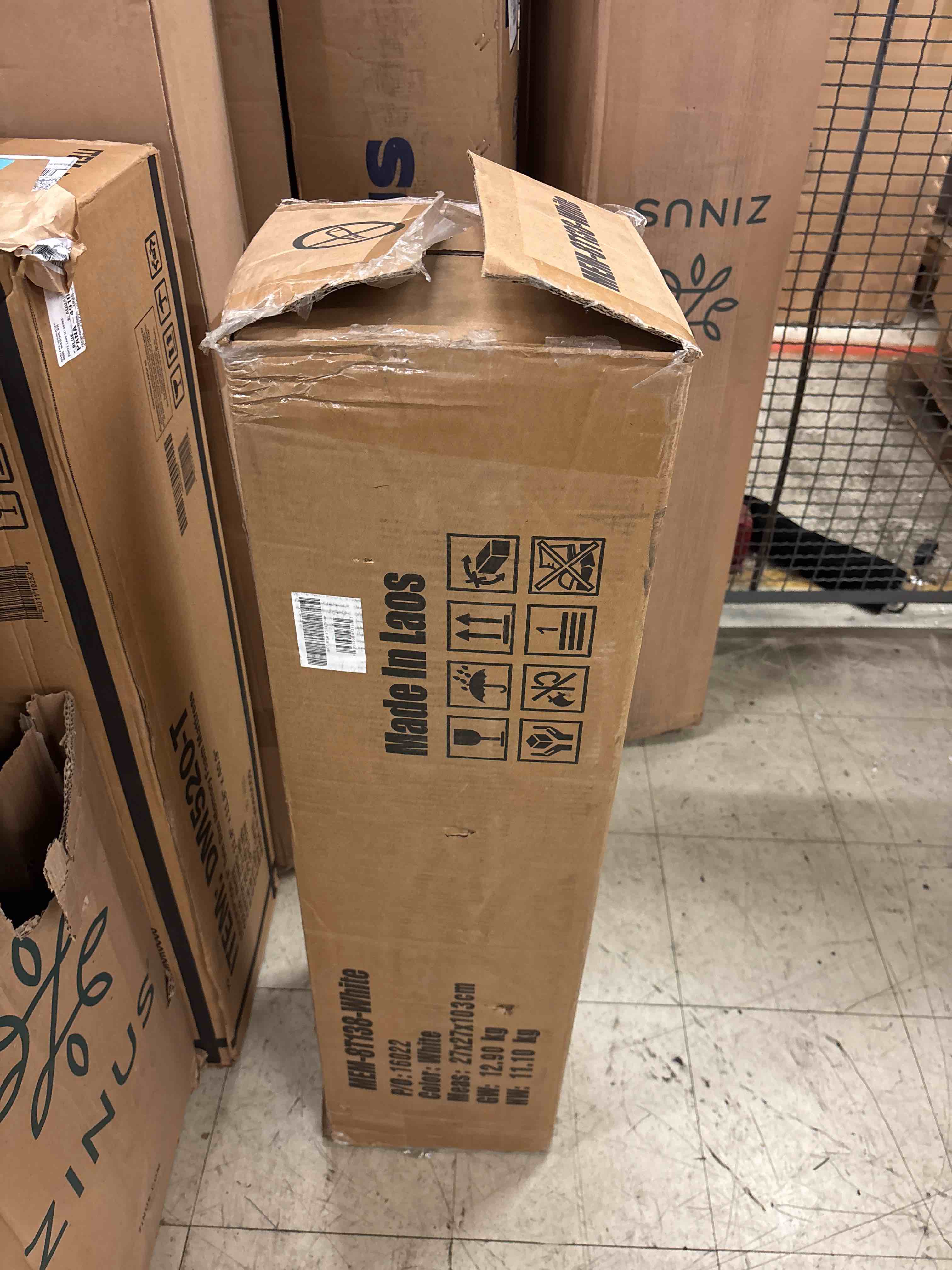https://s3.amazonaws.com/lotting-images-prod/phillipi/BLU4408932_1754235076555.jpeg