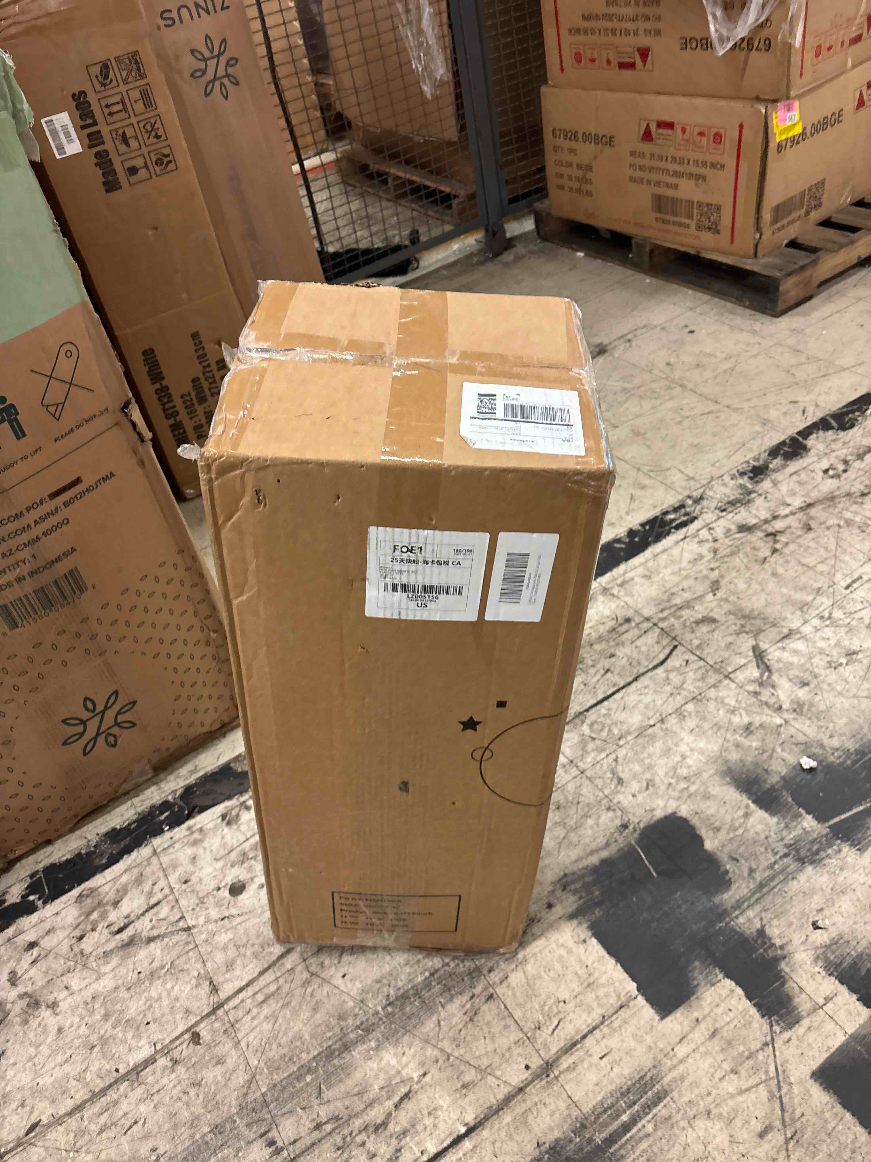 https://s3.amazonaws.com/lotting-images-prod/phillipi/BLU4408933_1754235191683.jpeg