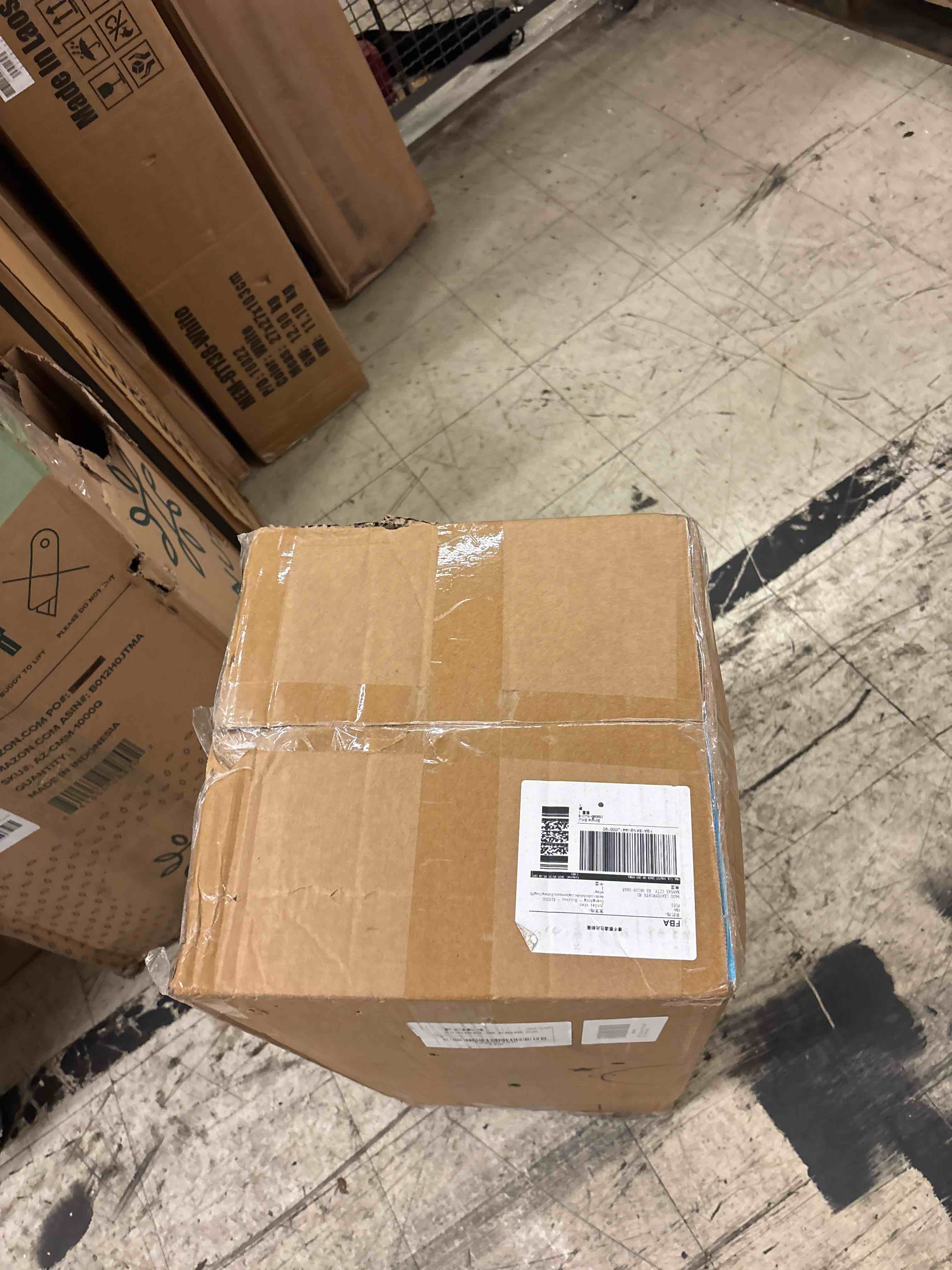 https://s3.amazonaws.com/lotting-images-prod/phillipi/BLU4408933_1754235193548.jpeg