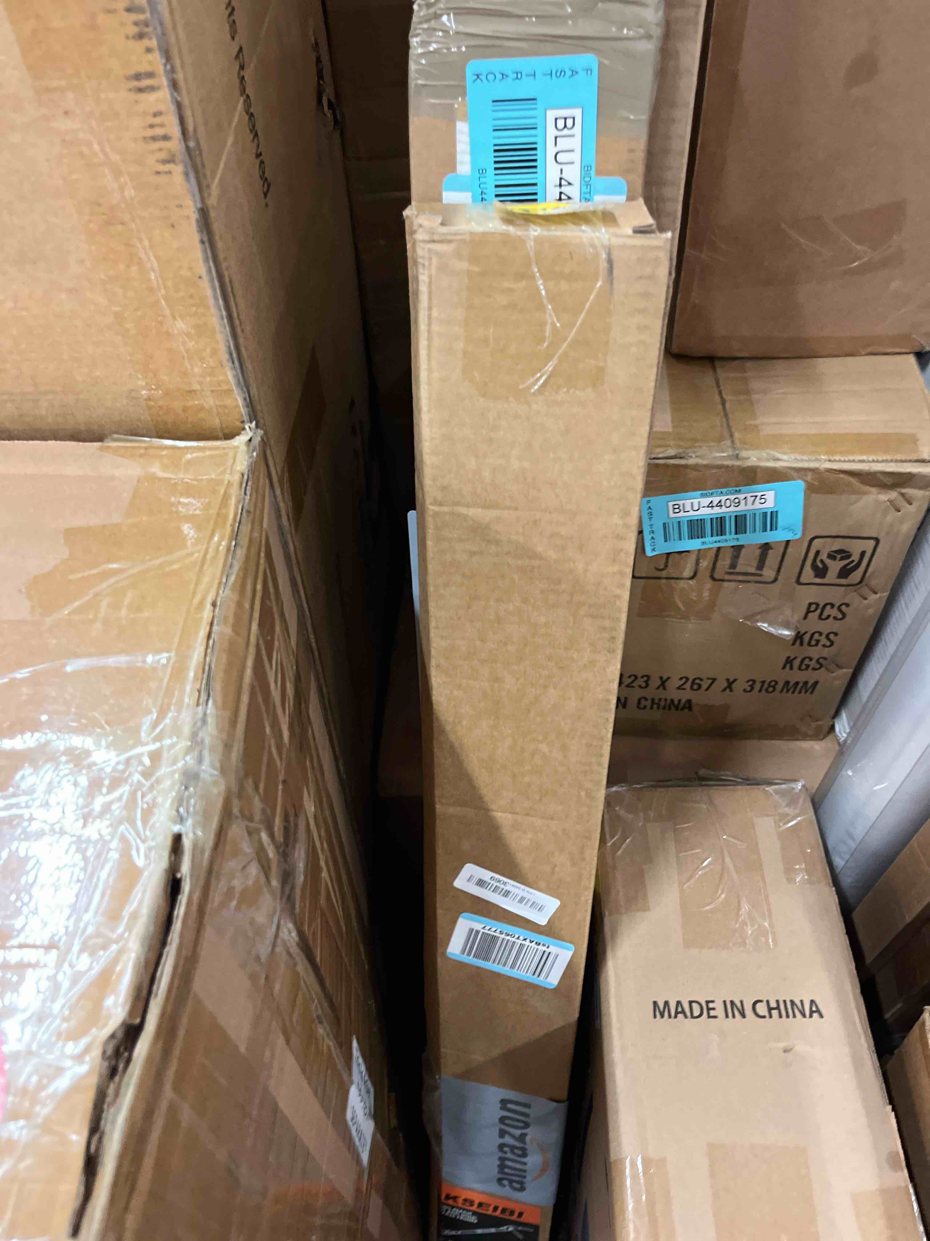 https://s3.amazonaws.com/lotting-images-prod/phillipi/BLU4409128_1749744440793.jpeg