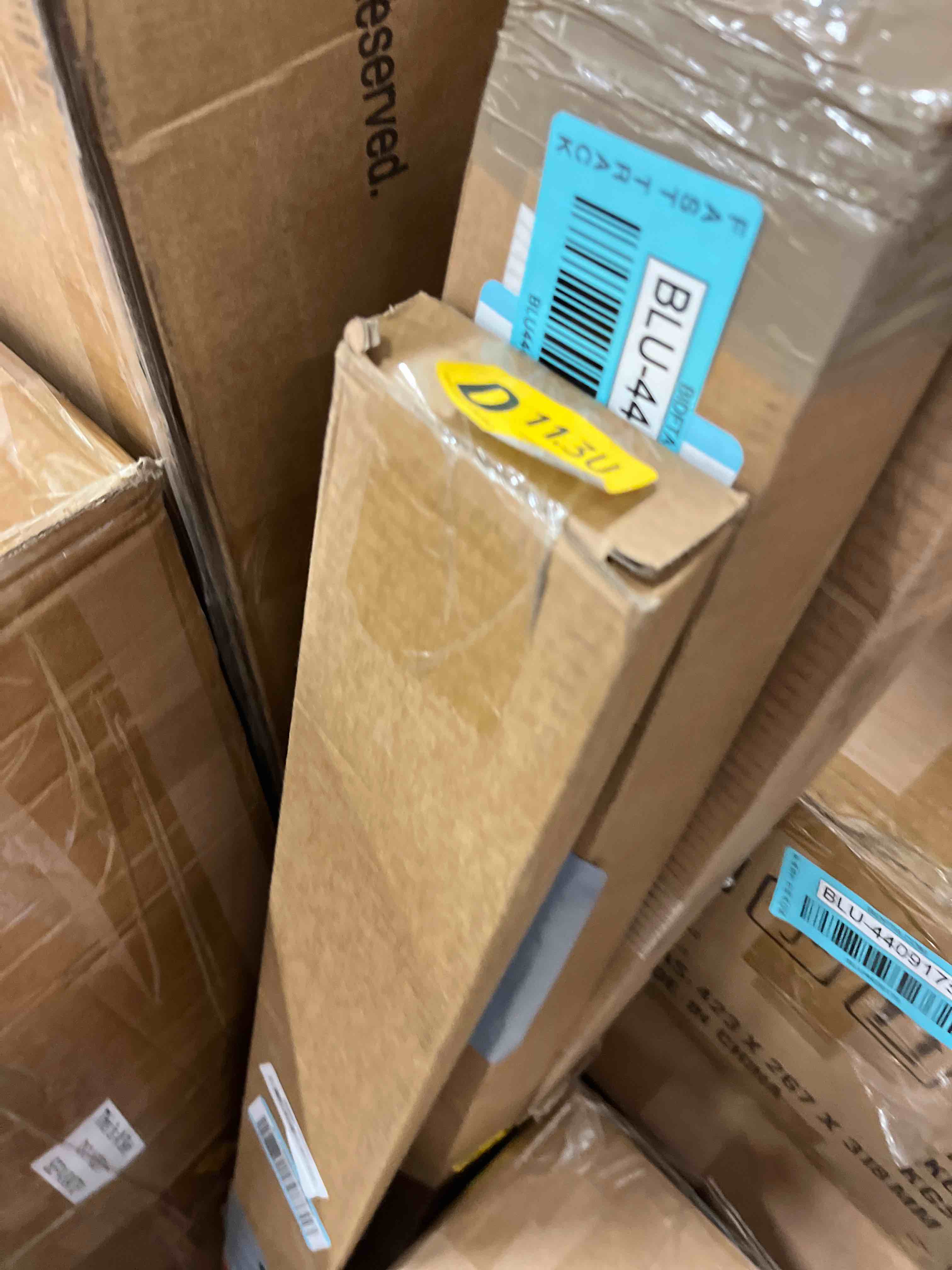 https://s3.amazonaws.com/lotting-images-prod/phillipi/BLU4409128_1749744441981.jpeg