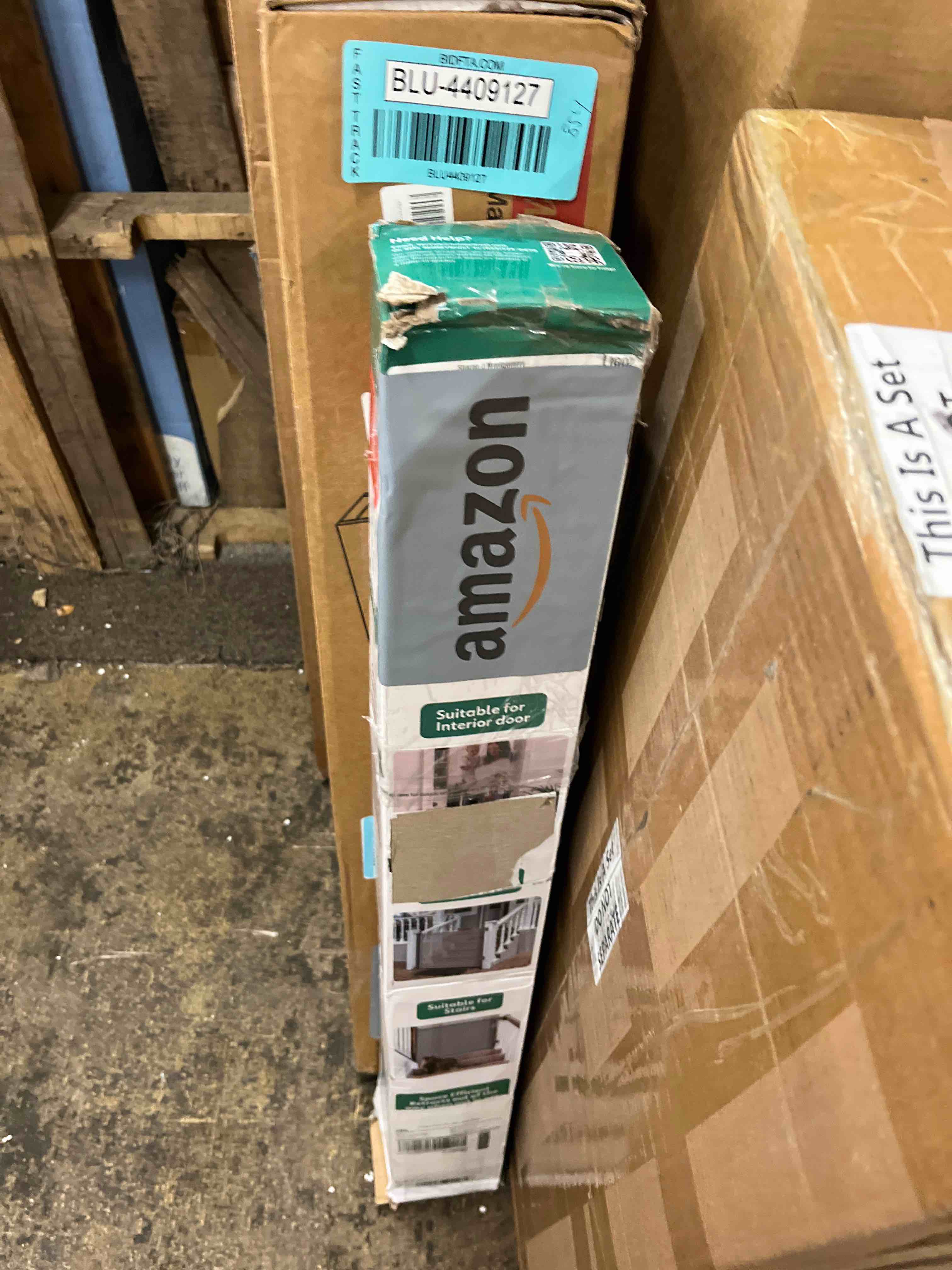 https://s3.amazonaws.com/lotting-images-prod/phillipi/BLU4409129_1749744415584.jpeg