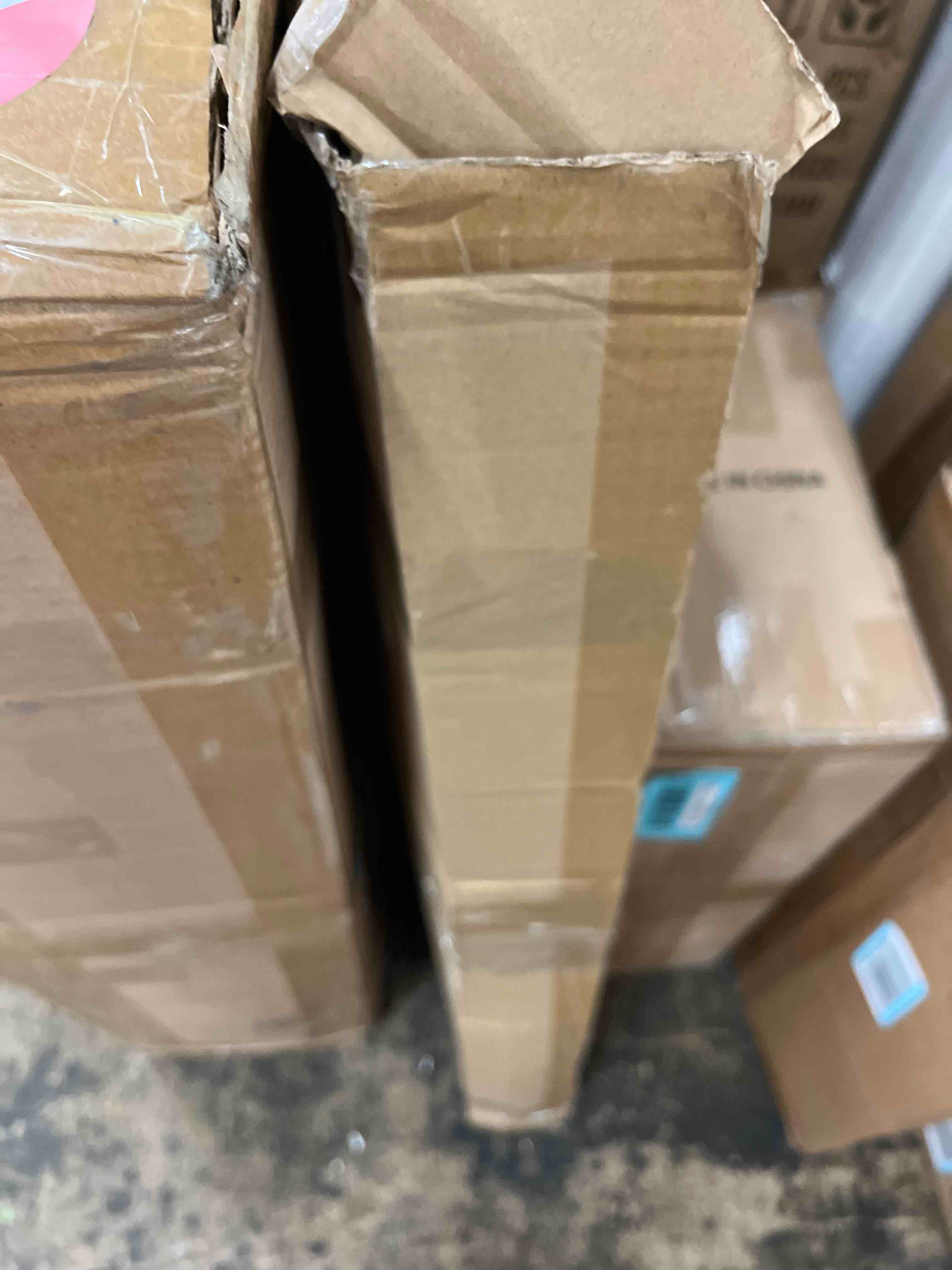 https://s3.amazonaws.com/lotting-images-prod/phillipi/BLU4409130_1749744556328.jpeg