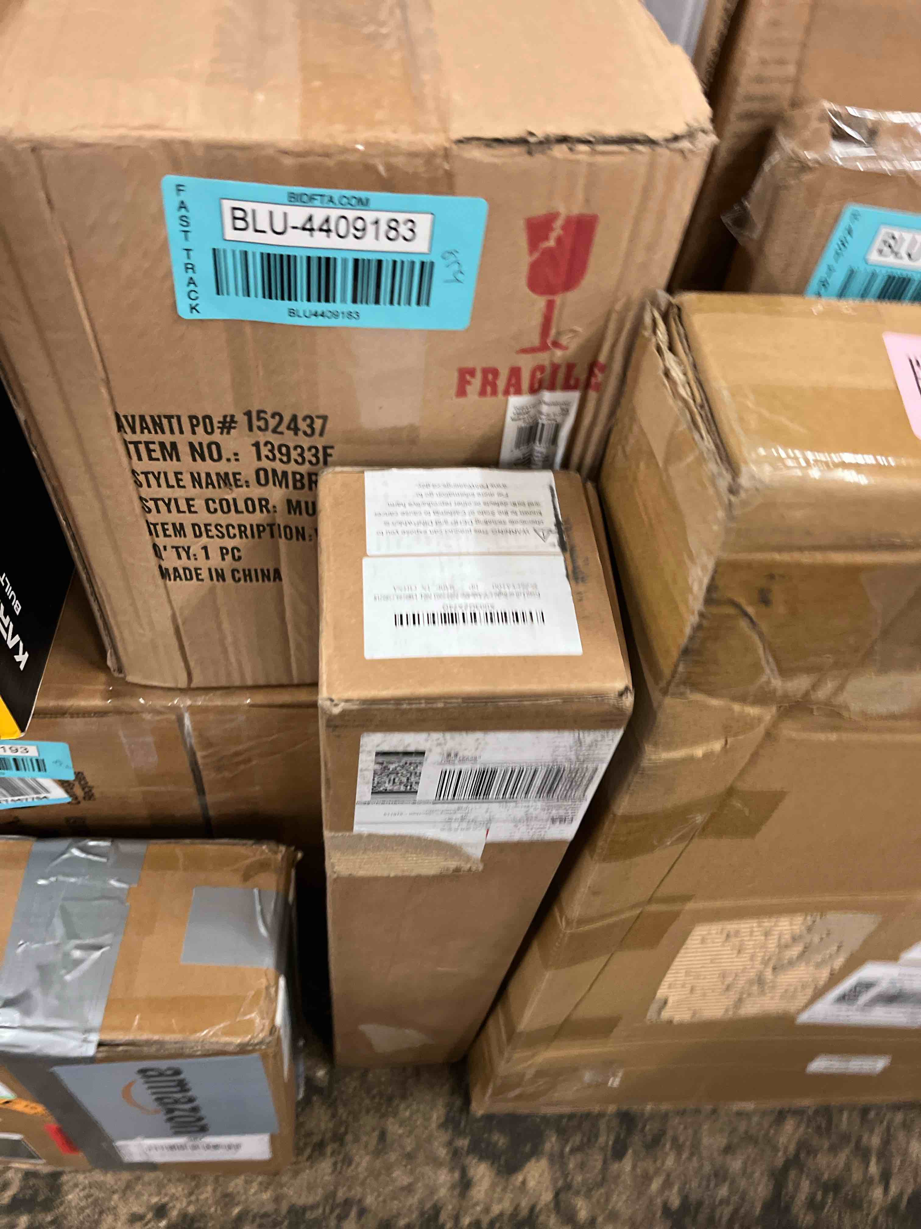 https://s3.amazonaws.com/lotting-images-prod/phillipi/BLU4409131_1749744675056.jpeg
