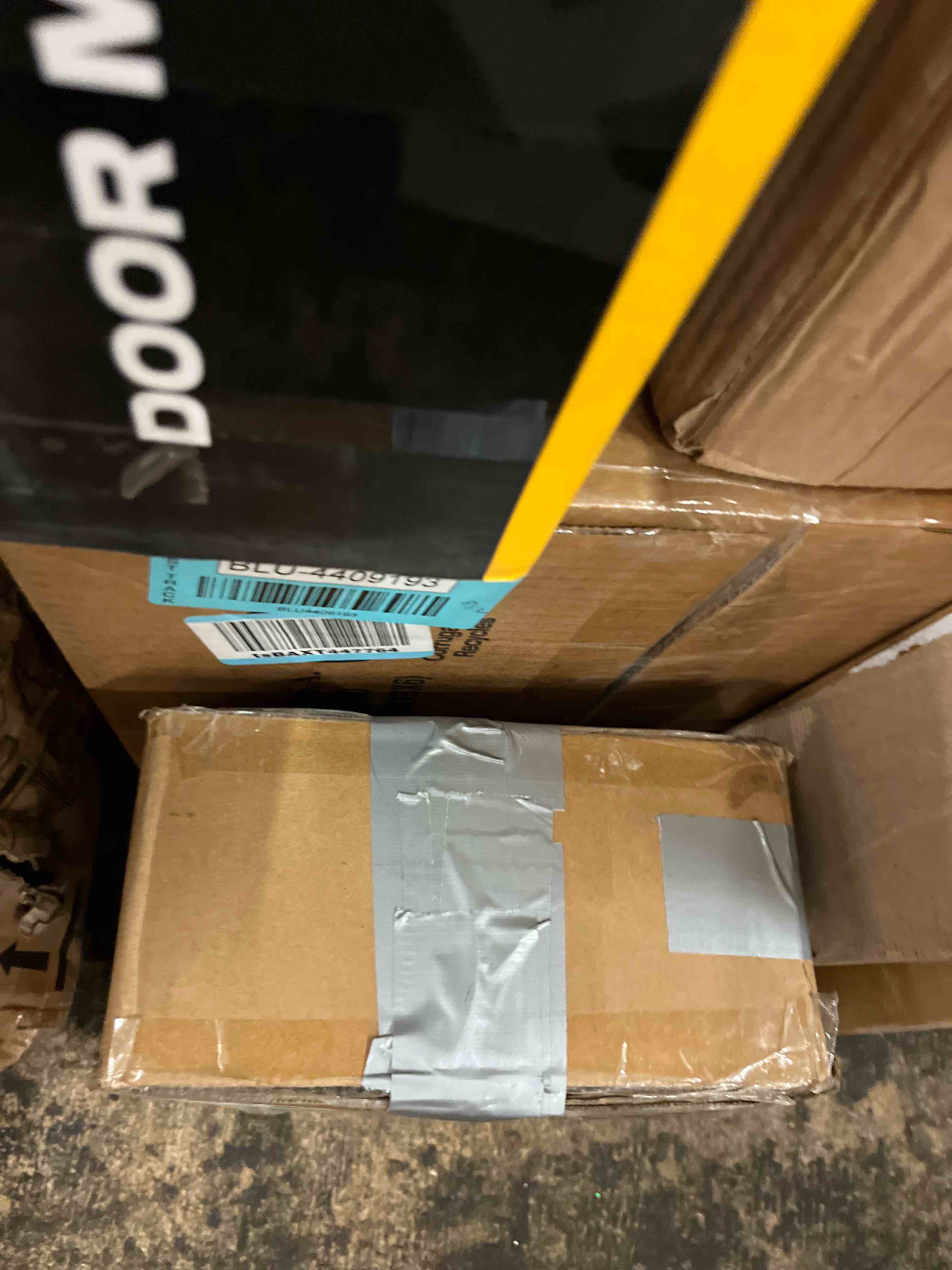 https://s3.amazonaws.com/lotting-images-prod/phillipi/BLU4409132_1749744717124.jpeg
