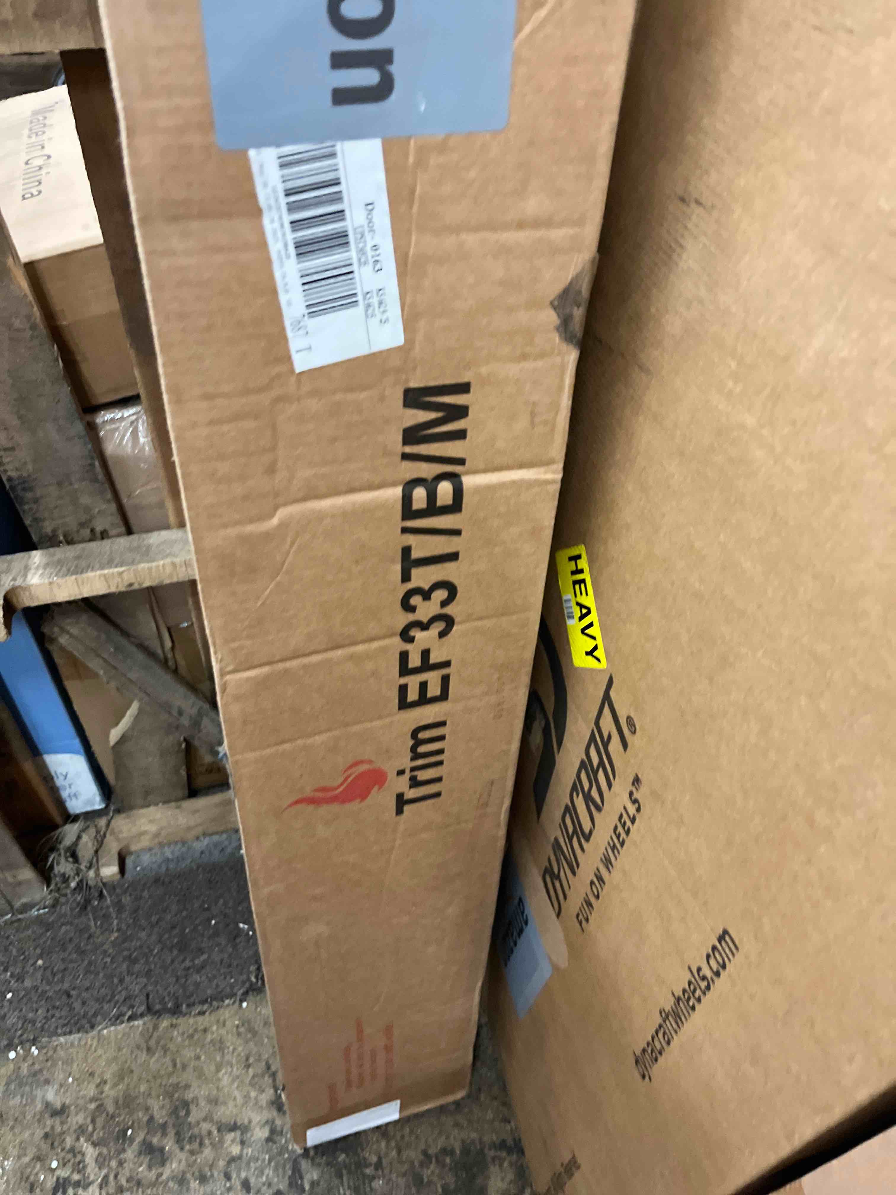 https://s3.amazonaws.com/lotting-images-prod/phillipi/BLU4409136_1749743912722.jpeg