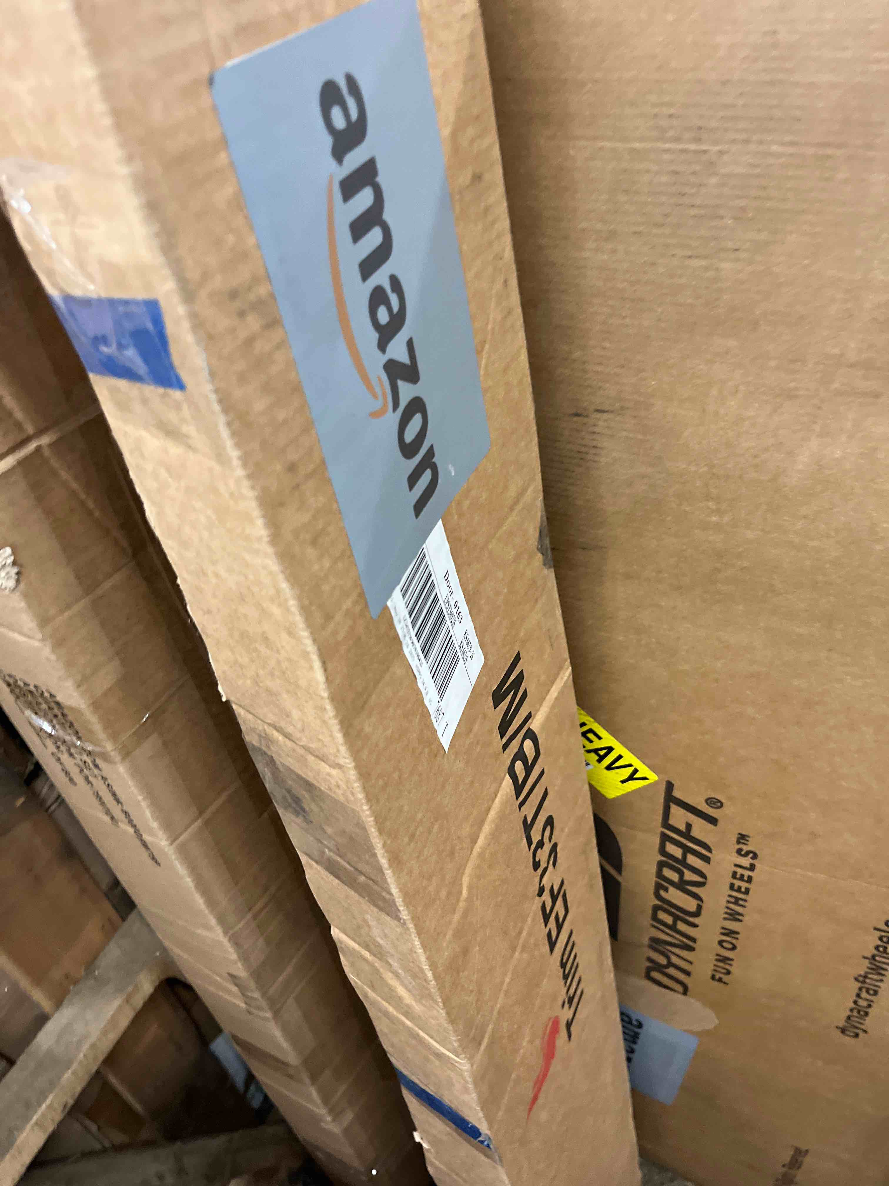 https://s3.amazonaws.com/lotting-images-prod/phillipi/BLU4409136_1749743913948.jpeg