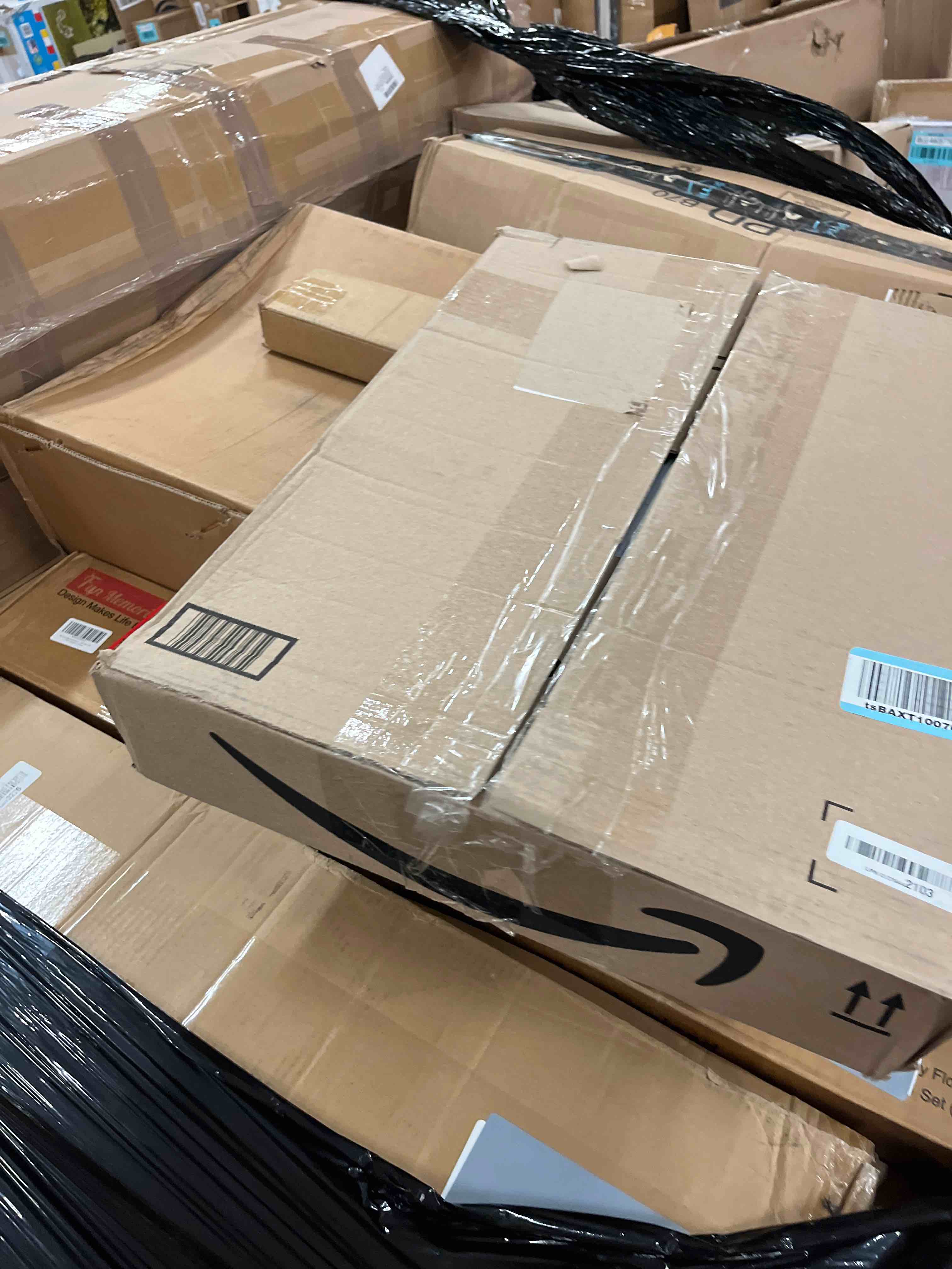 https://s3.amazonaws.com/lotting-images-prod/phillipi/BLU4409139_1749744048484.jpeg