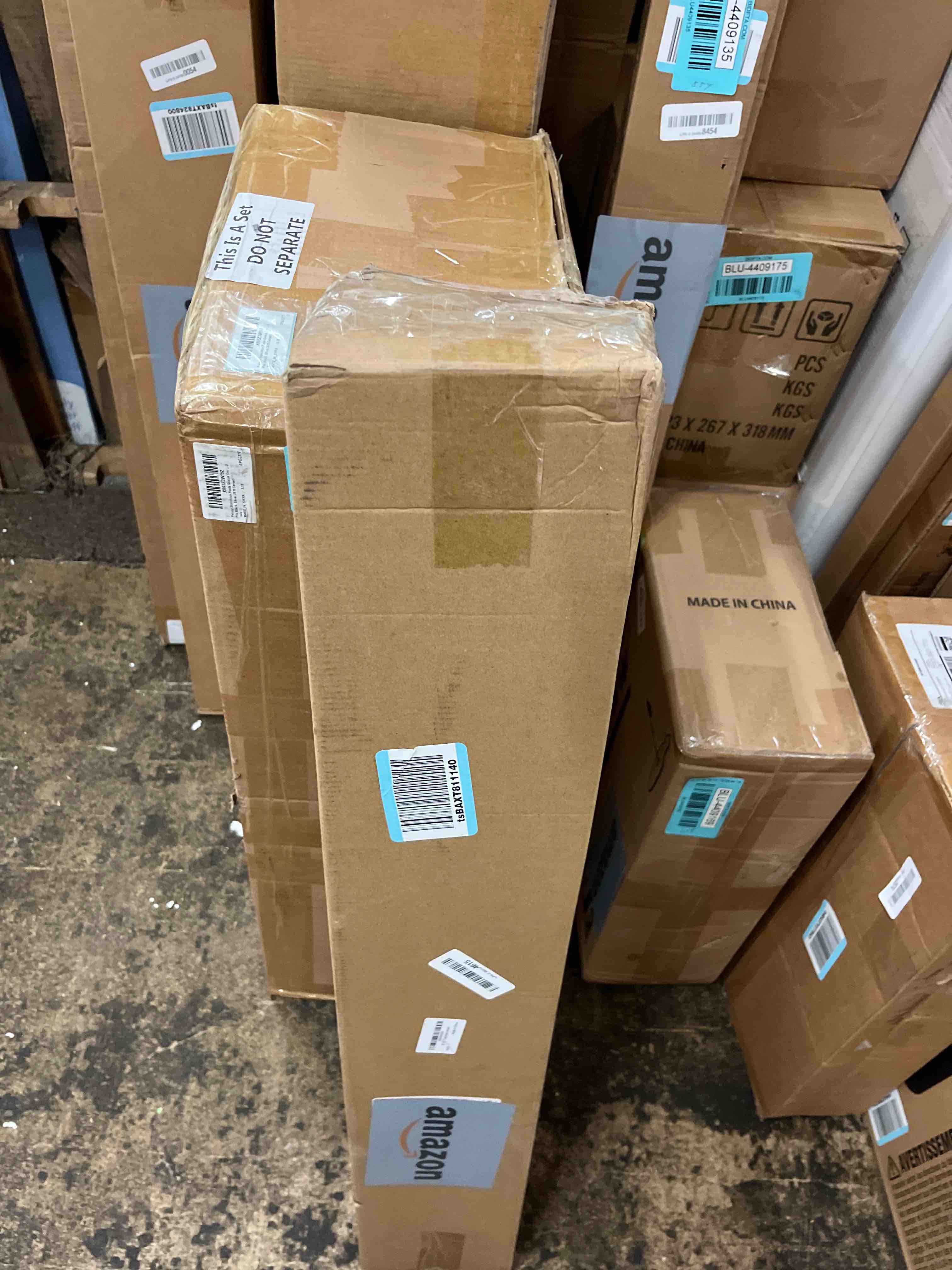https://s3.amazonaws.com/lotting-images-prod/phillipi/BLU4409140_1749744122881.jpeg