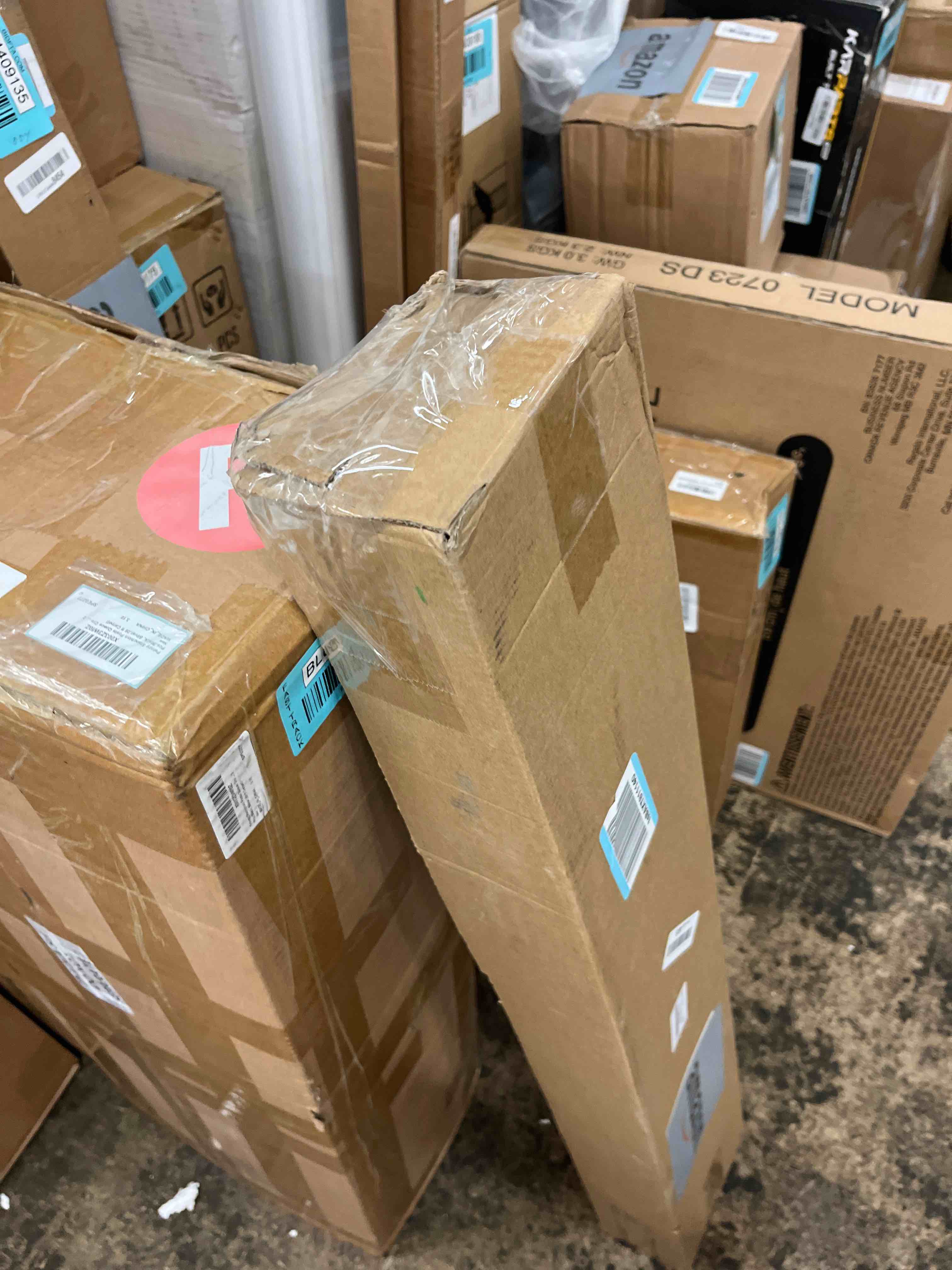 https://s3.amazonaws.com/lotting-images-prod/phillipi/BLU4409140_1749744124262.jpeg