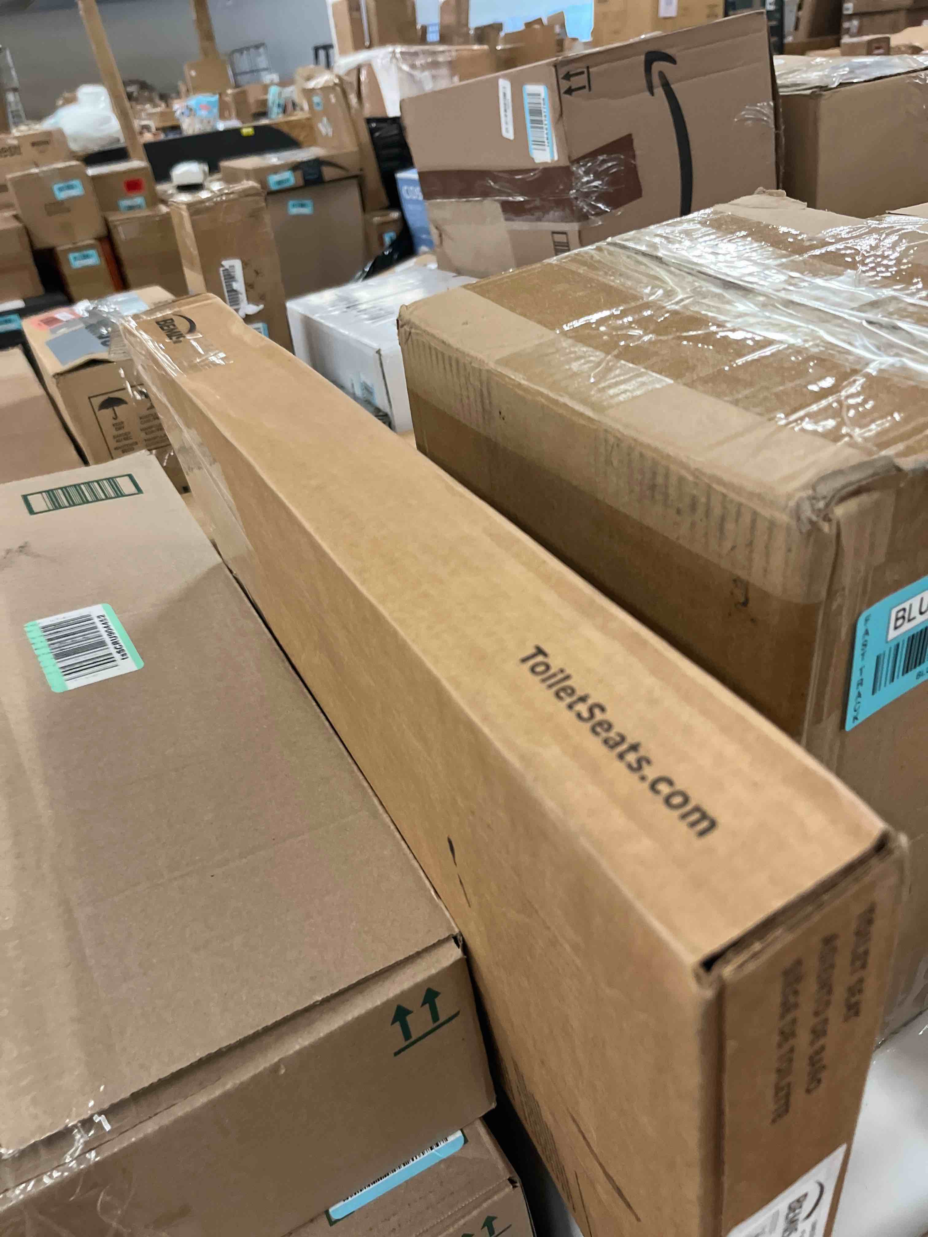 https://s3.amazonaws.com/lotting-images-prod/phillipi/BLU4409167_1749741717182.jpeg
