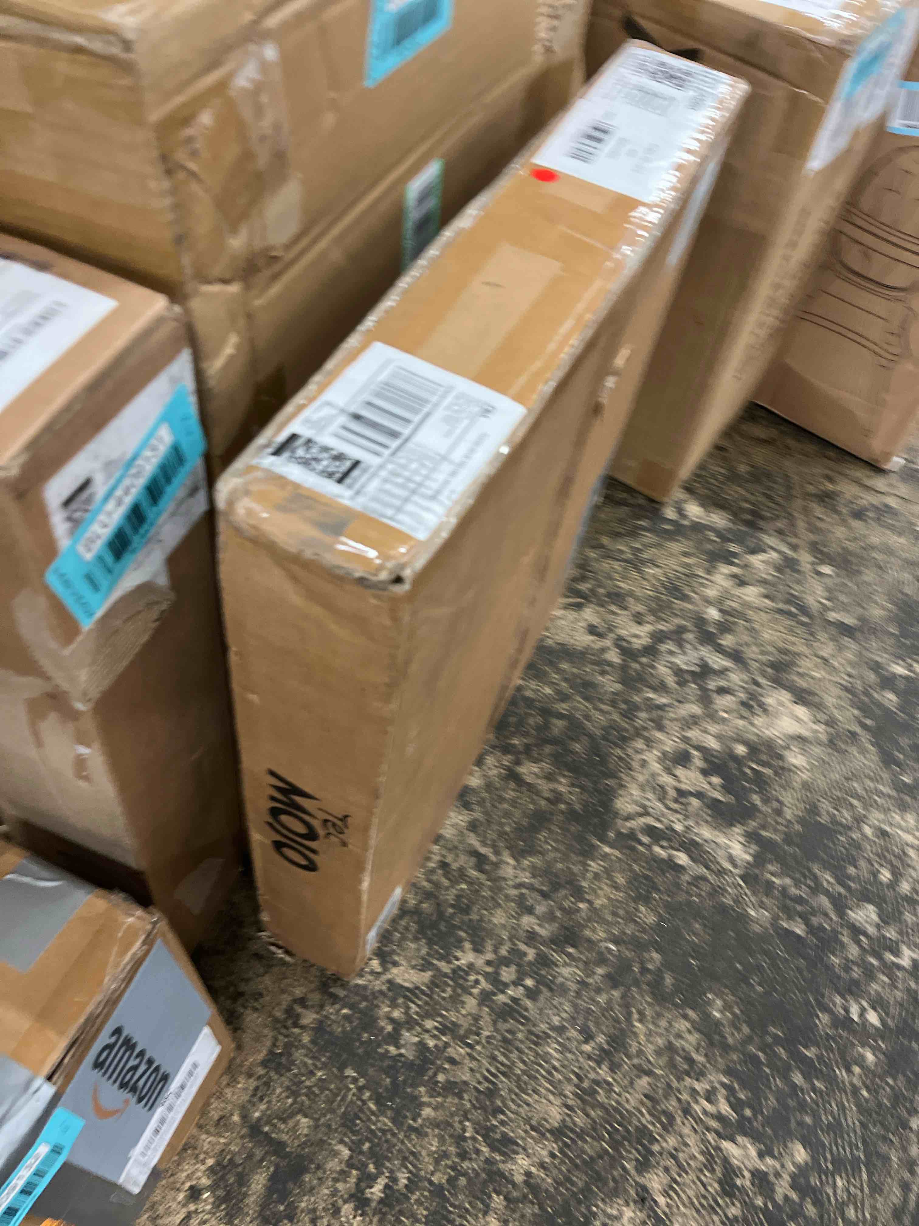 https://s3.amazonaws.com/lotting-images-prod/phillipi/BLU4409202_1749746342970.jpeg