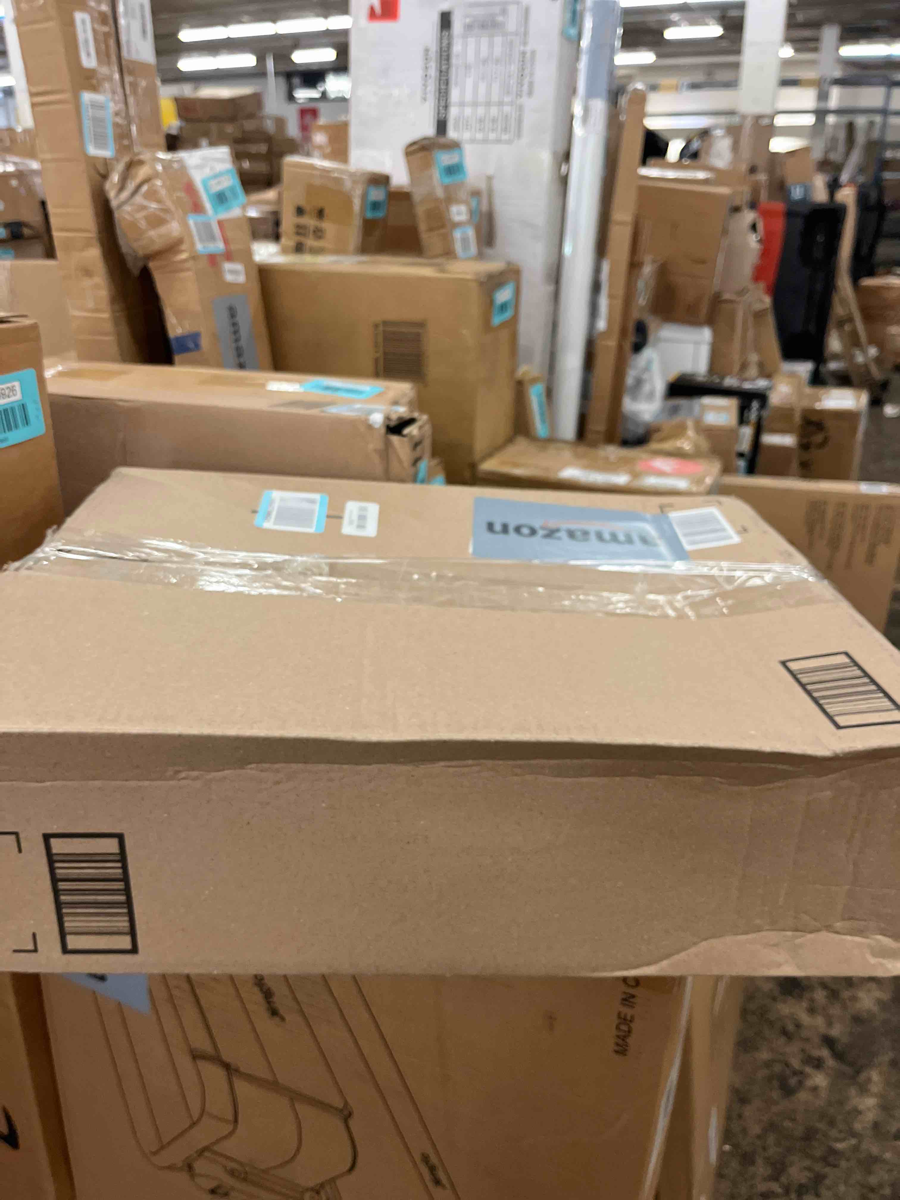 https://s3.amazonaws.com/lotting-images-prod/phillipi/BLU4409203_1749746190138.jpeg