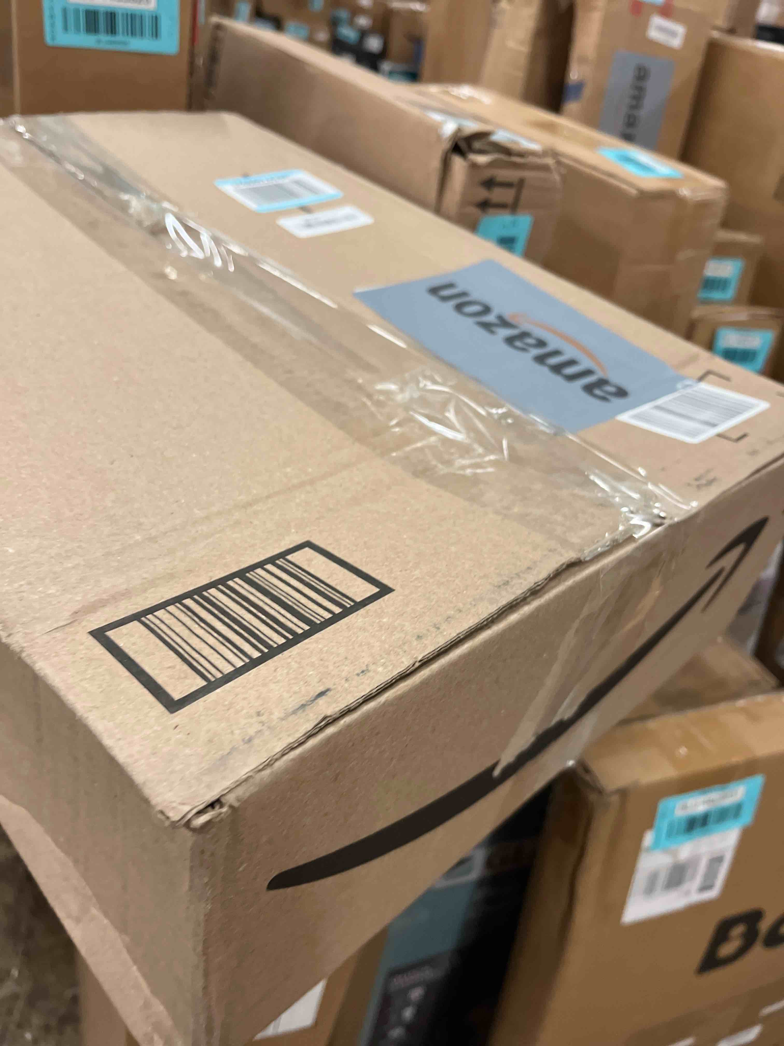 https://s3.amazonaws.com/lotting-images-prod/phillipi/BLU4409203_1749746191924.jpeg