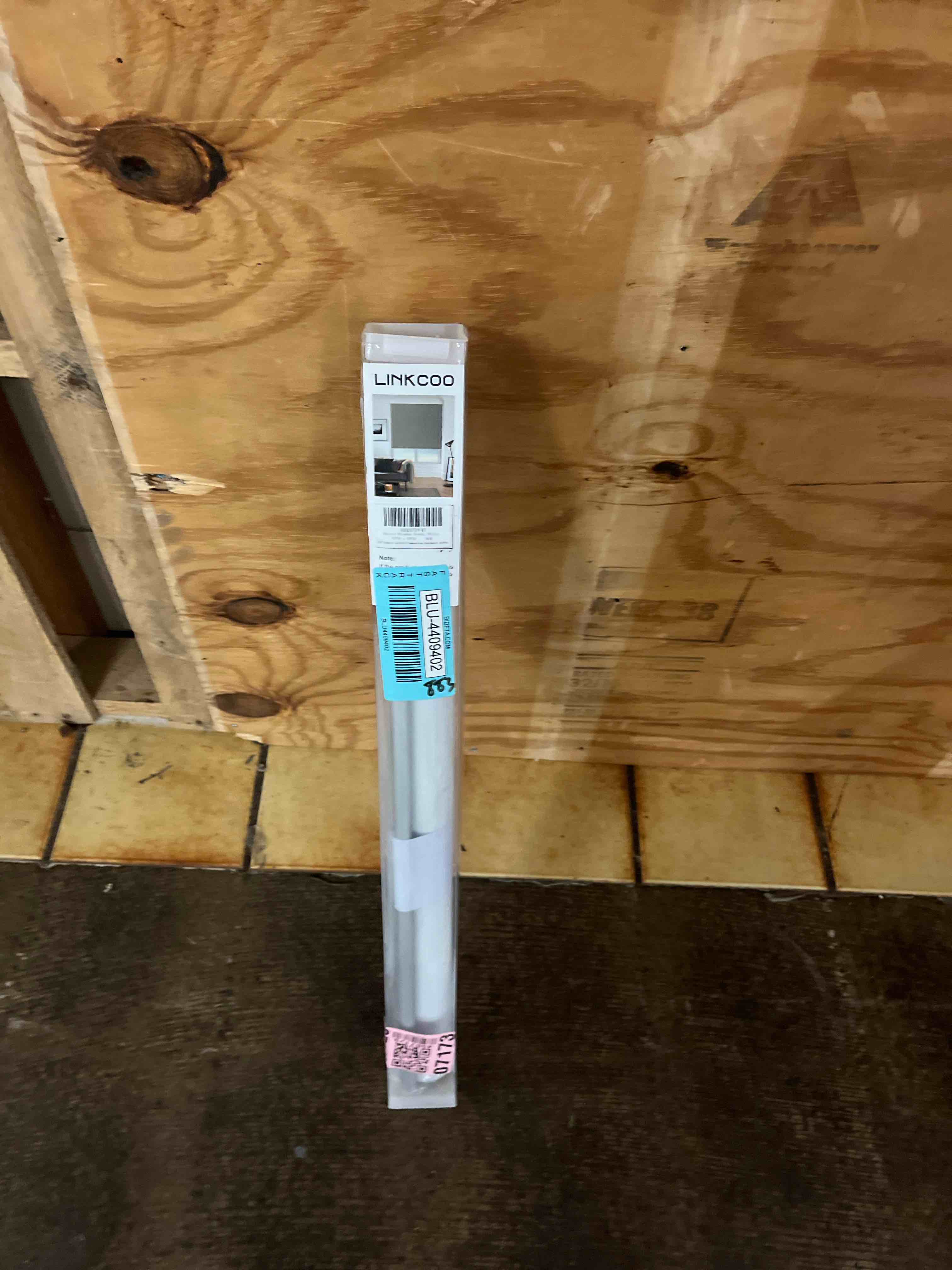 https://s3.amazonaws.com/lotting-images-prod/phillipi/BLU4409402_1750216014795.jpeg