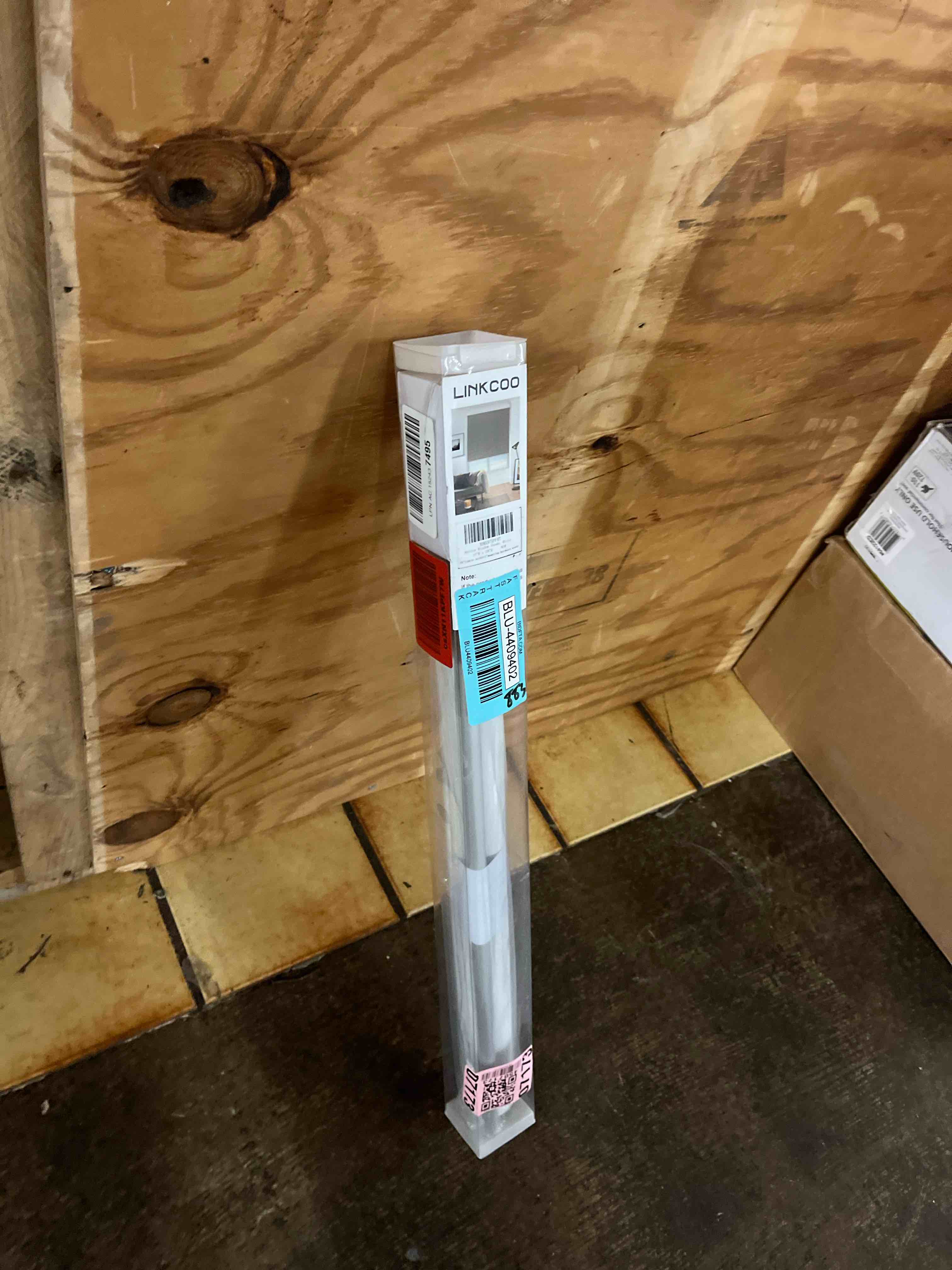 https://s3.amazonaws.com/lotting-images-prod/phillipi/BLU4409402_1750216017379.jpeg