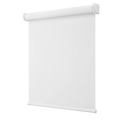 https://s3.amazonaws.com/lotting-images-prod/phillipi/BLU4409402_1750216026848.jpeg