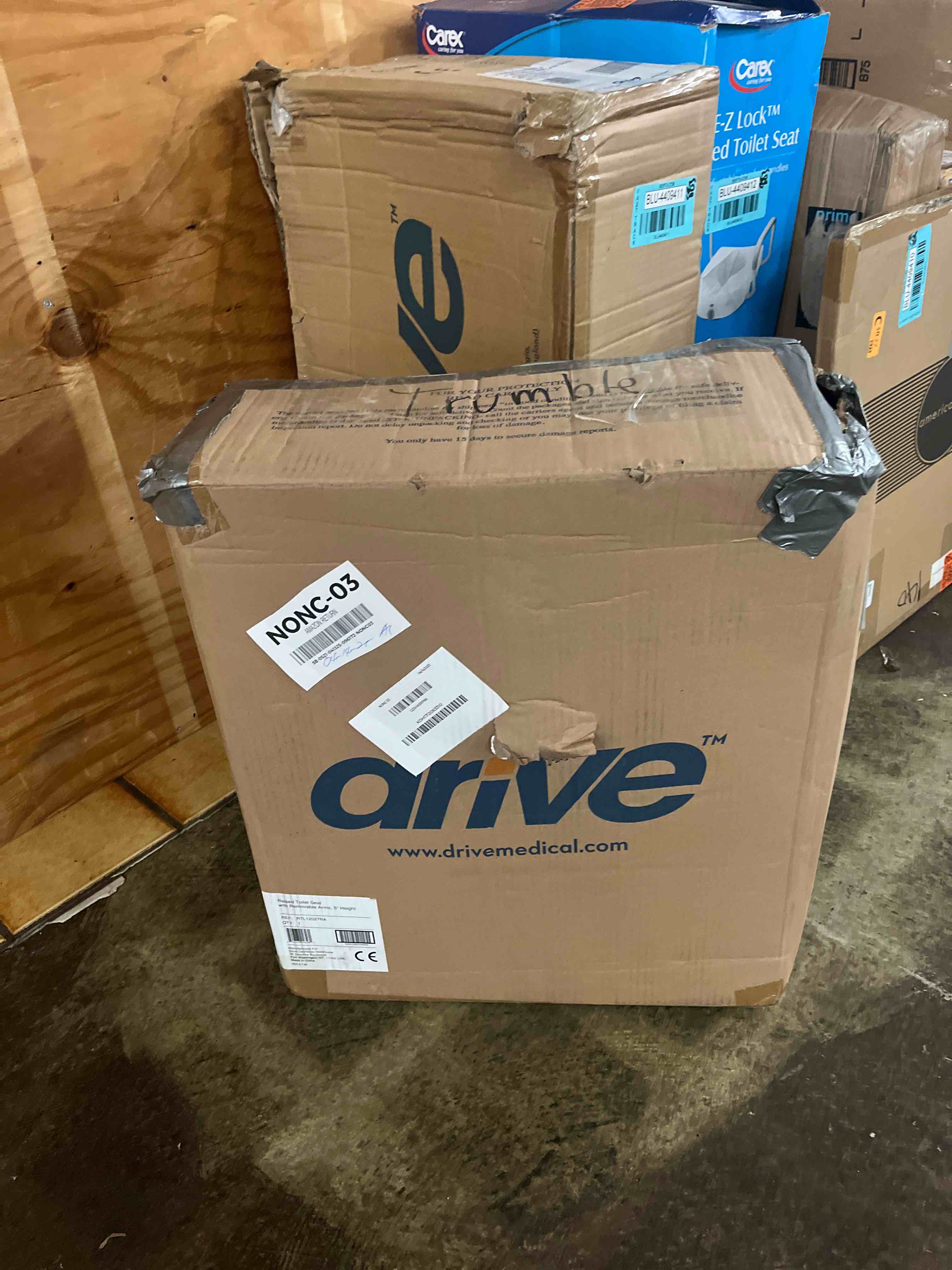 https://s3.amazonaws.com/lotting-images-prod/phillipi/BLU4409408_1750214610919.jpeg