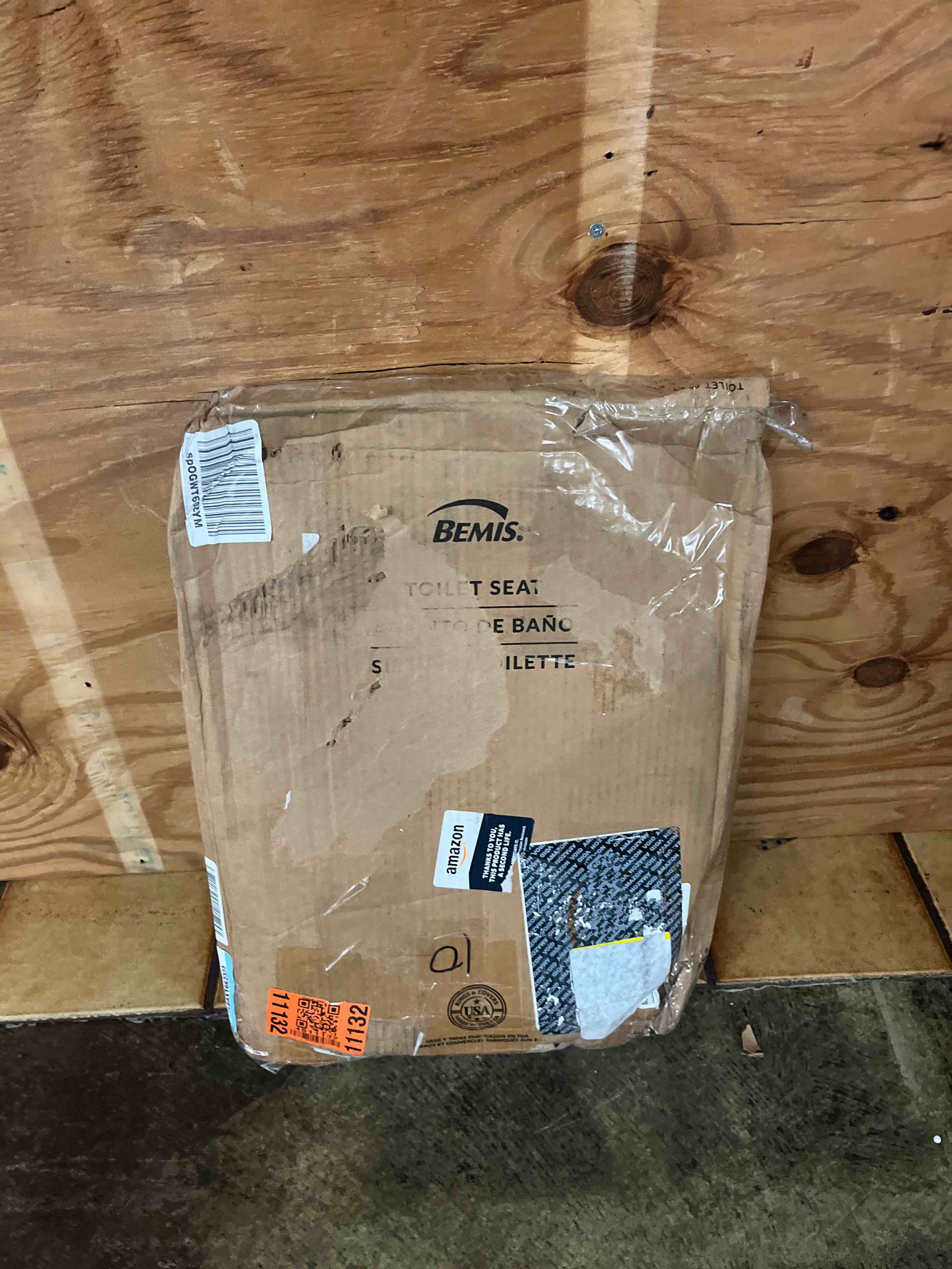 https://s3.amazonaws.com/lotting-images-prod/phillipi/BLU4409413_1750214174627.jpeg