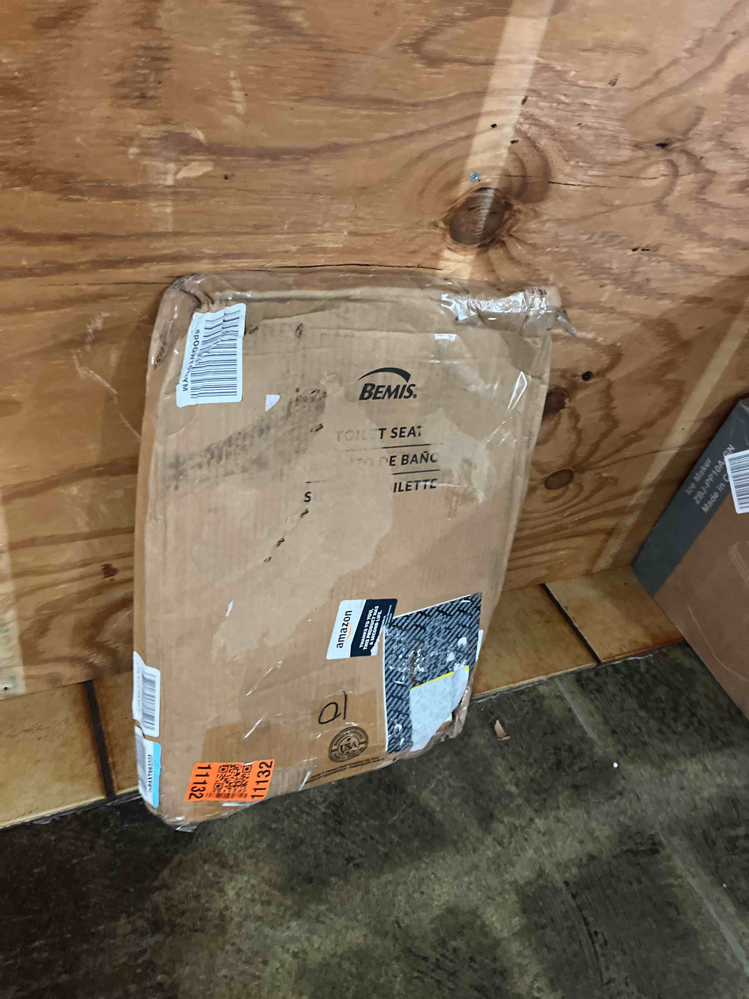 https://s3.amazonaws.com/lotting-images-prod/phillipi/BLU4409413_1750214176363.jpeg