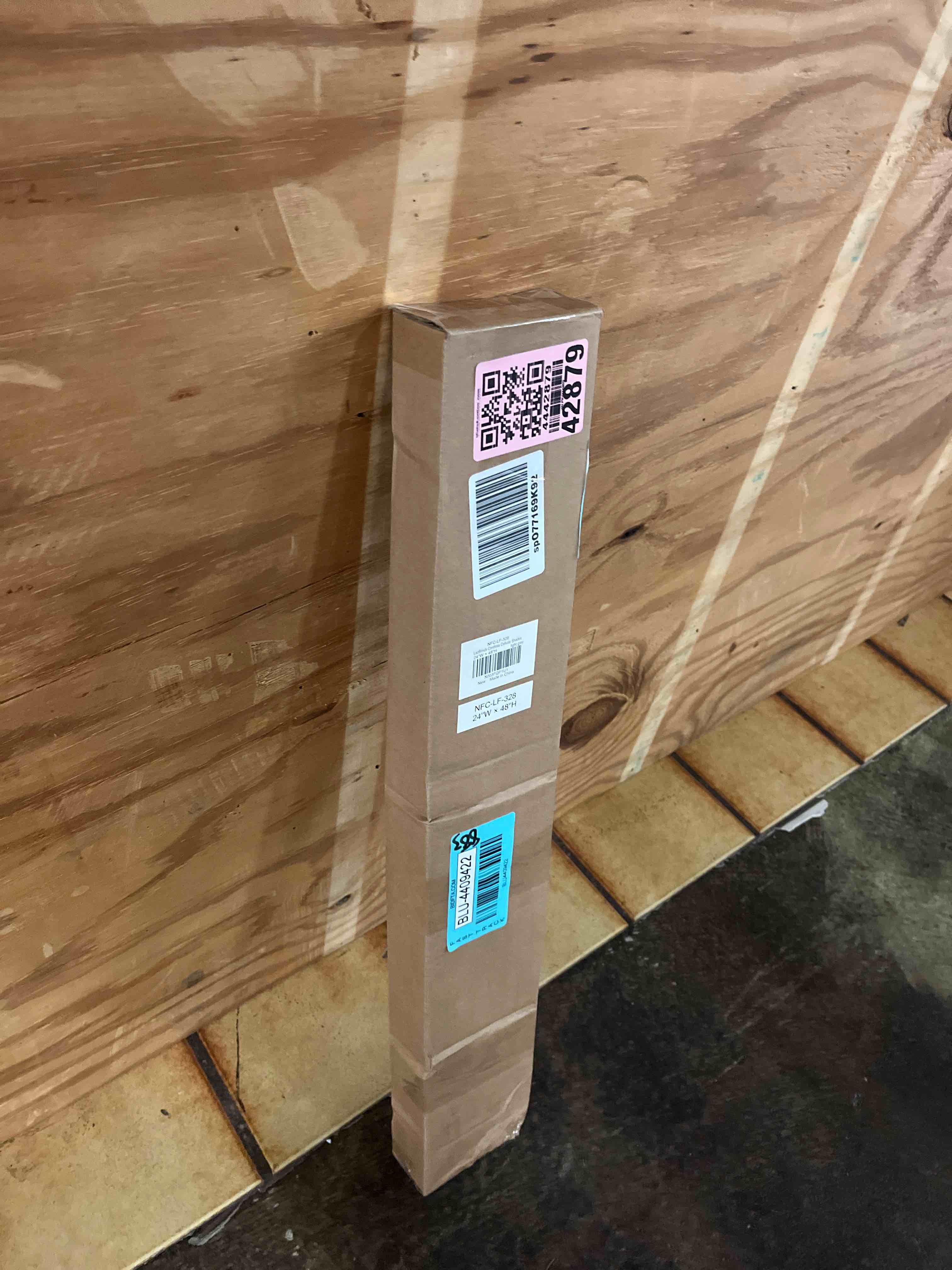 https://s3.amazonaws.com/lotting-images-prod/phillipi/BLU4409422_1750213322194.jpeg