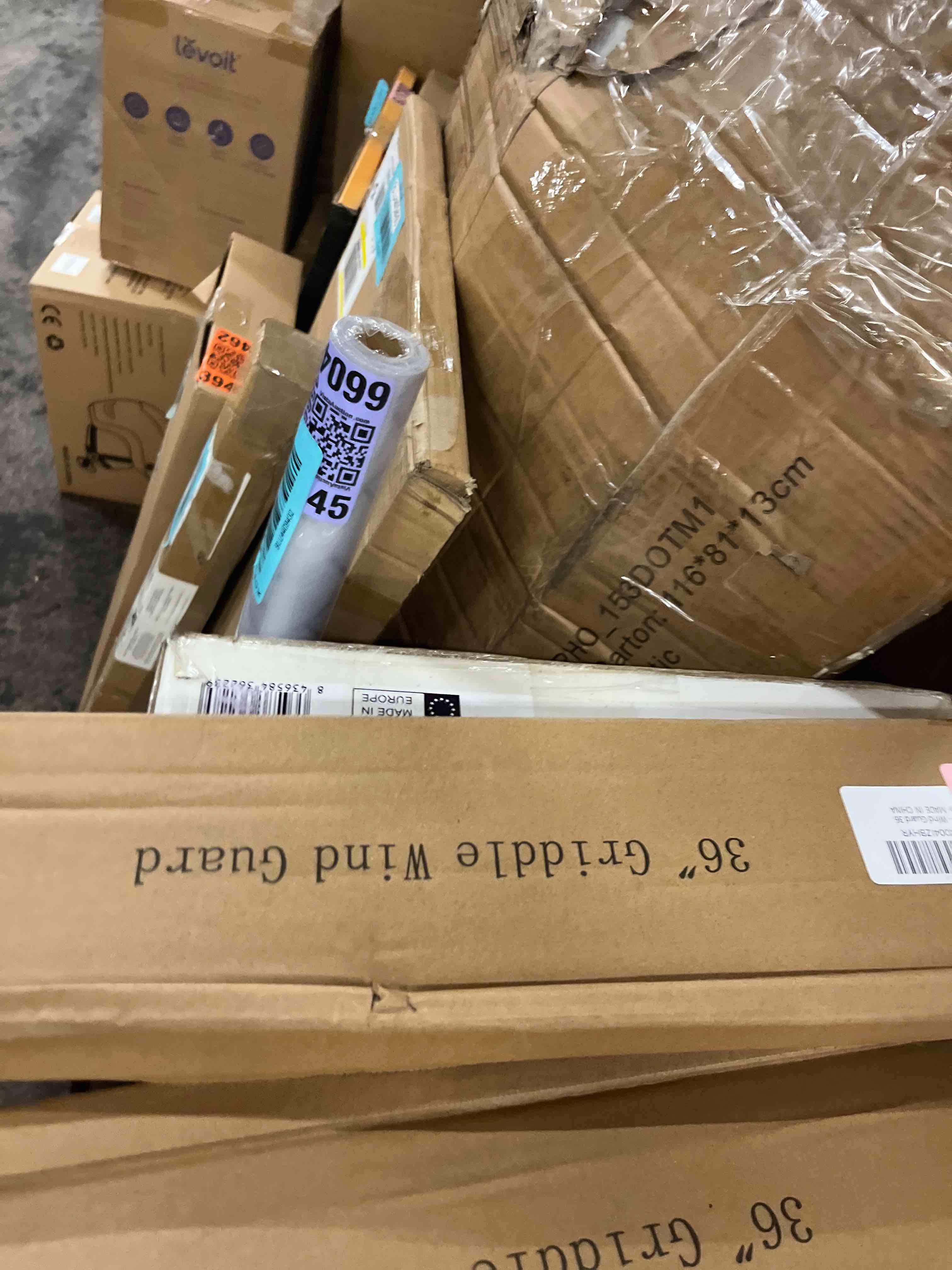 https://s3.amazonaws.com/lotting-images-prod/phillipi/BLU4409456_1750215722919.jpeg