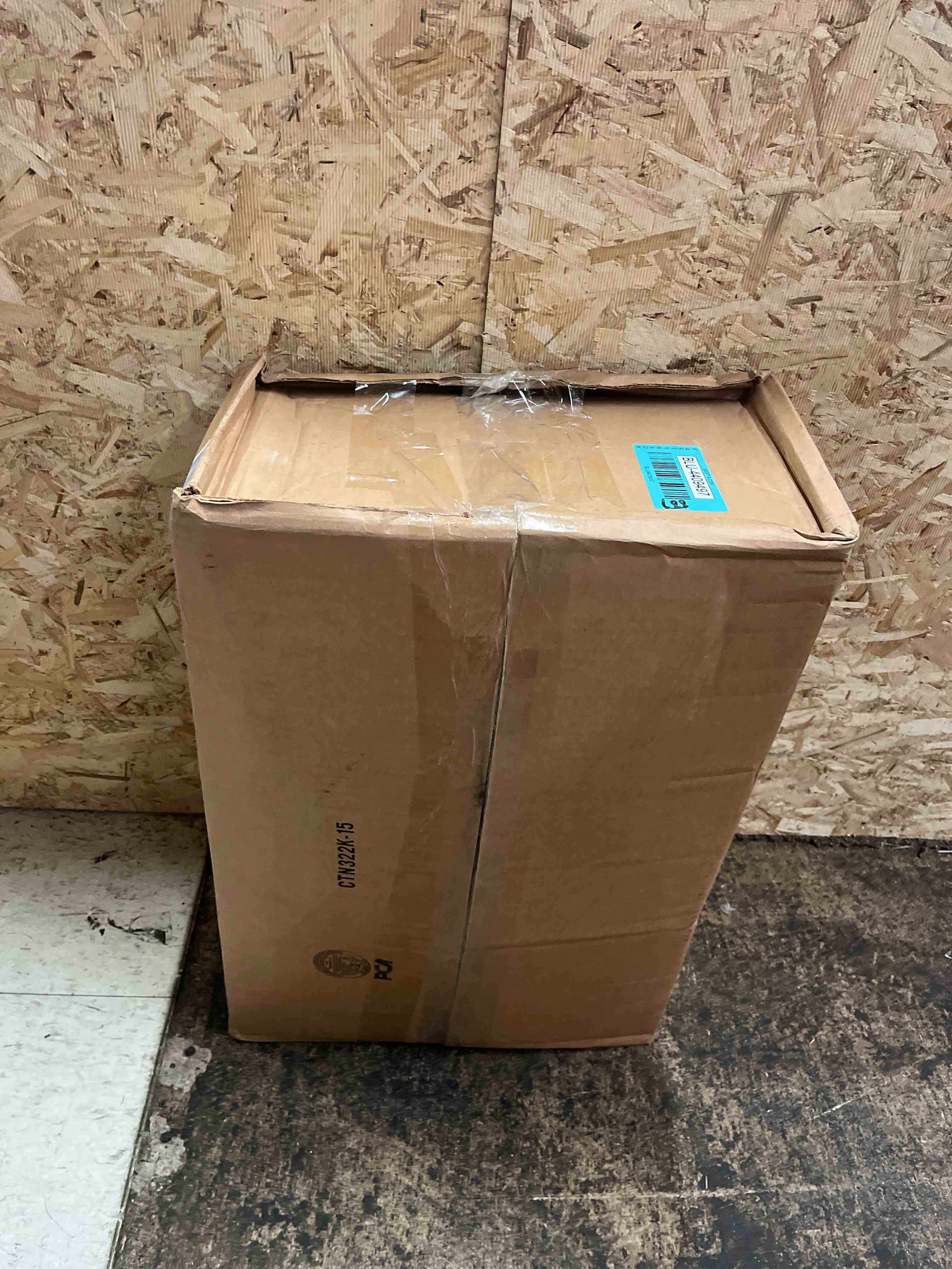 https://s3.amazonaws.com/lotting-images-prod/phillipi/BLU4409497_1750222564764.jpeg