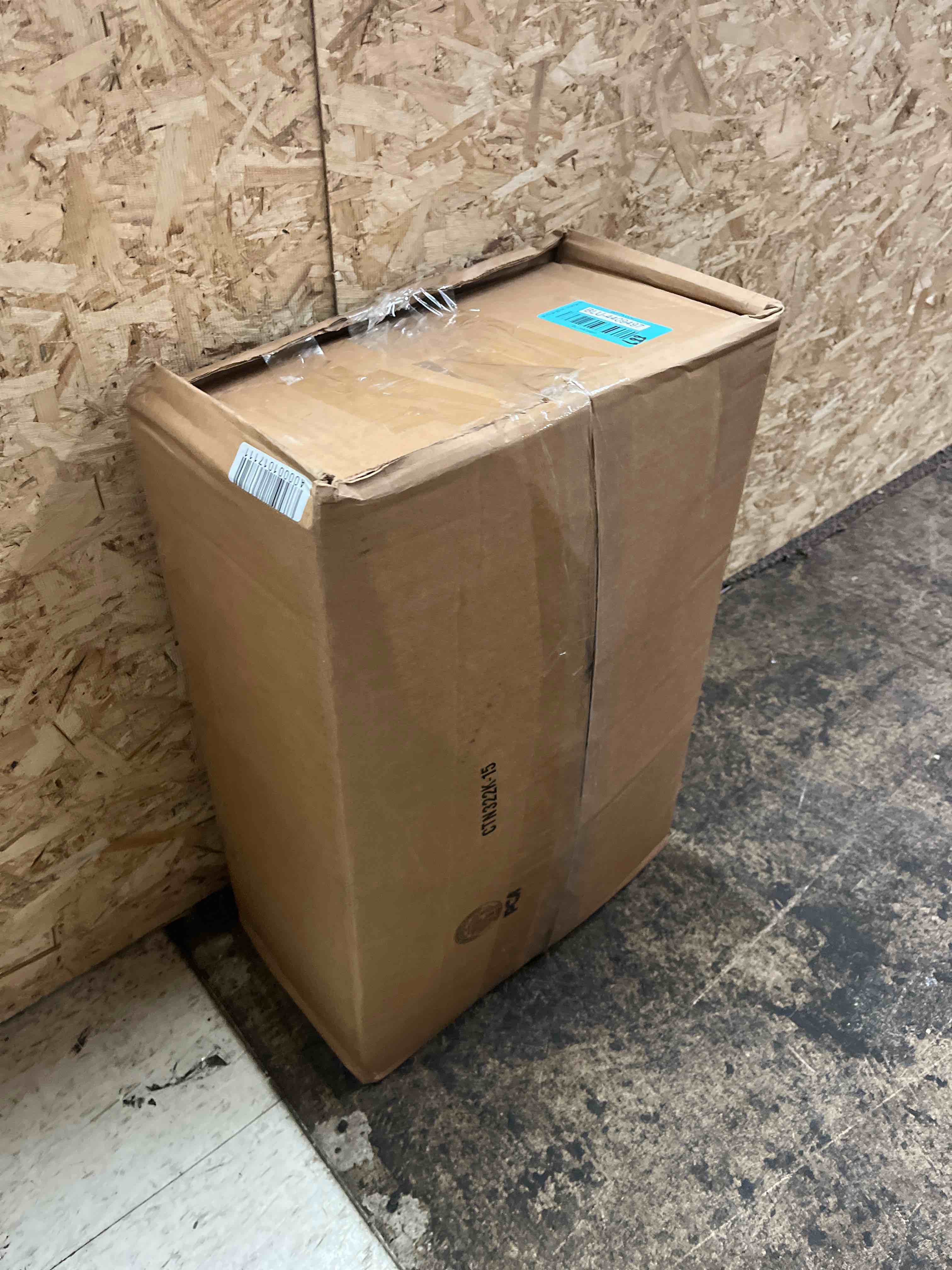 https://s3.amazonaws.com/lotting-images-prod/phillipi/BLU4409497_1750222567315.jpeg