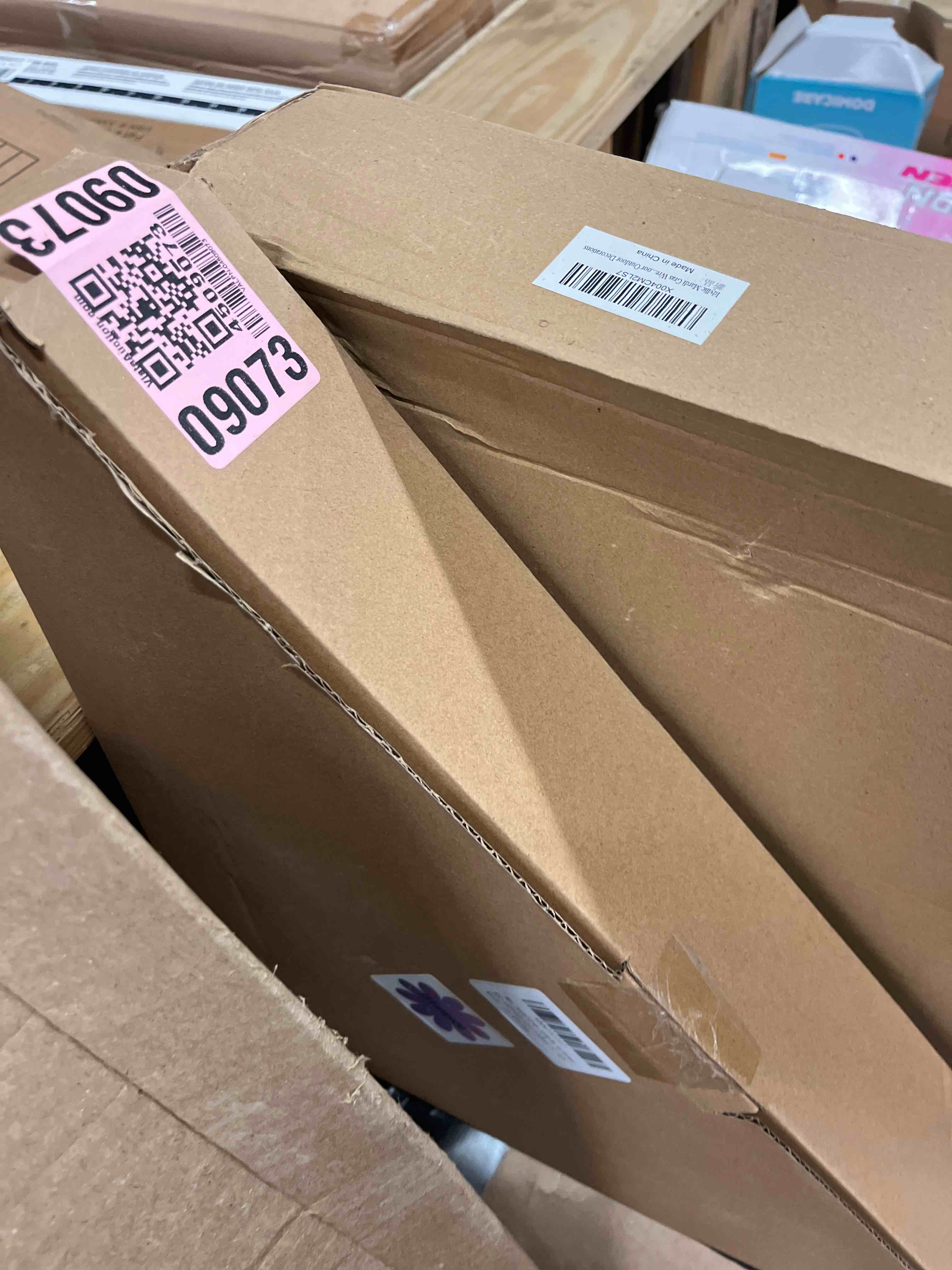 https://s3.amazonaws.com/lotting-images-prod/phillipi/BLU4409534_1750336772772.jpeg