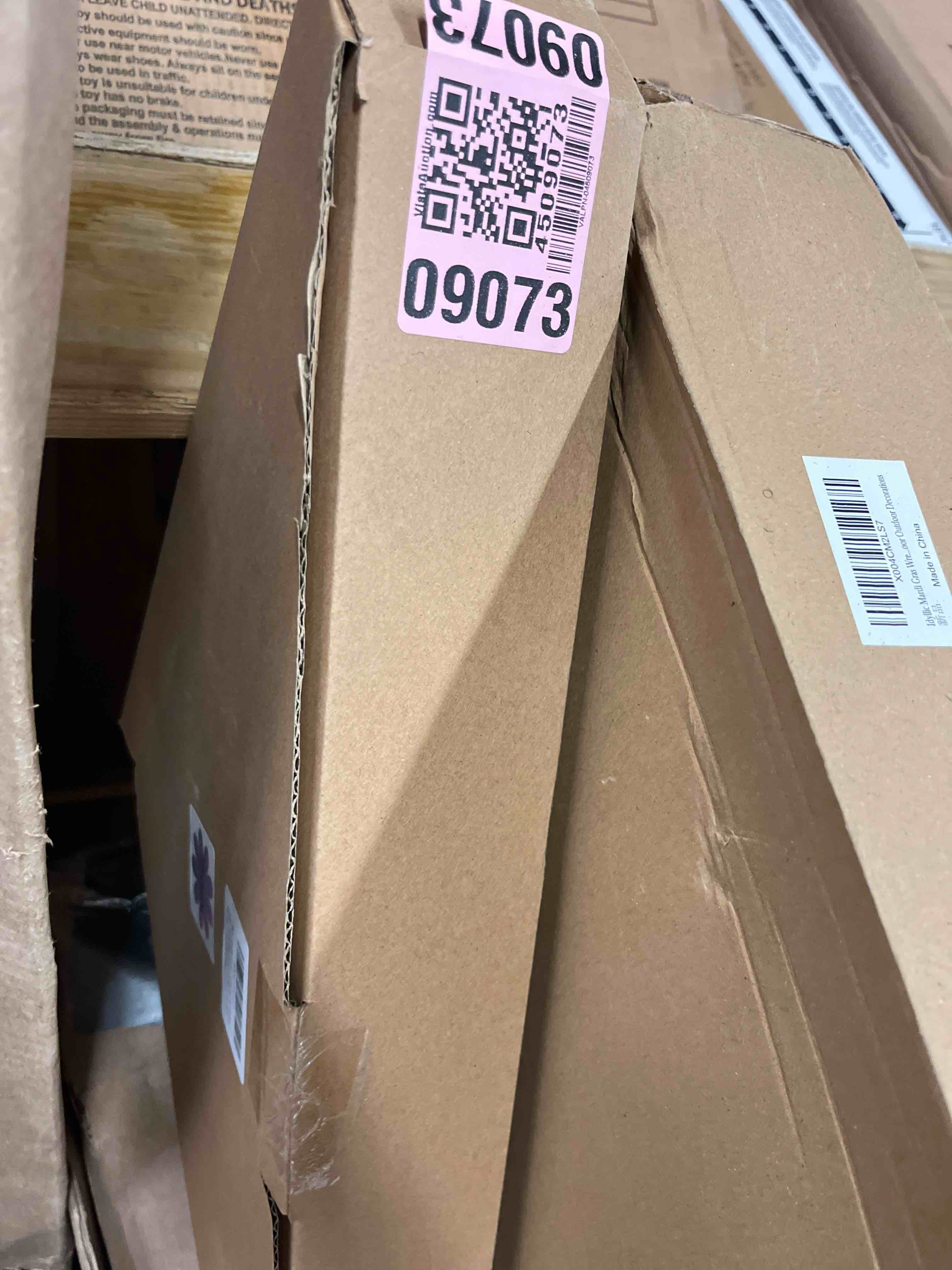 https://s3.amazonaws.com/lotting-images-prod/phillipi/BLU4409534_1750336774542.jpeg