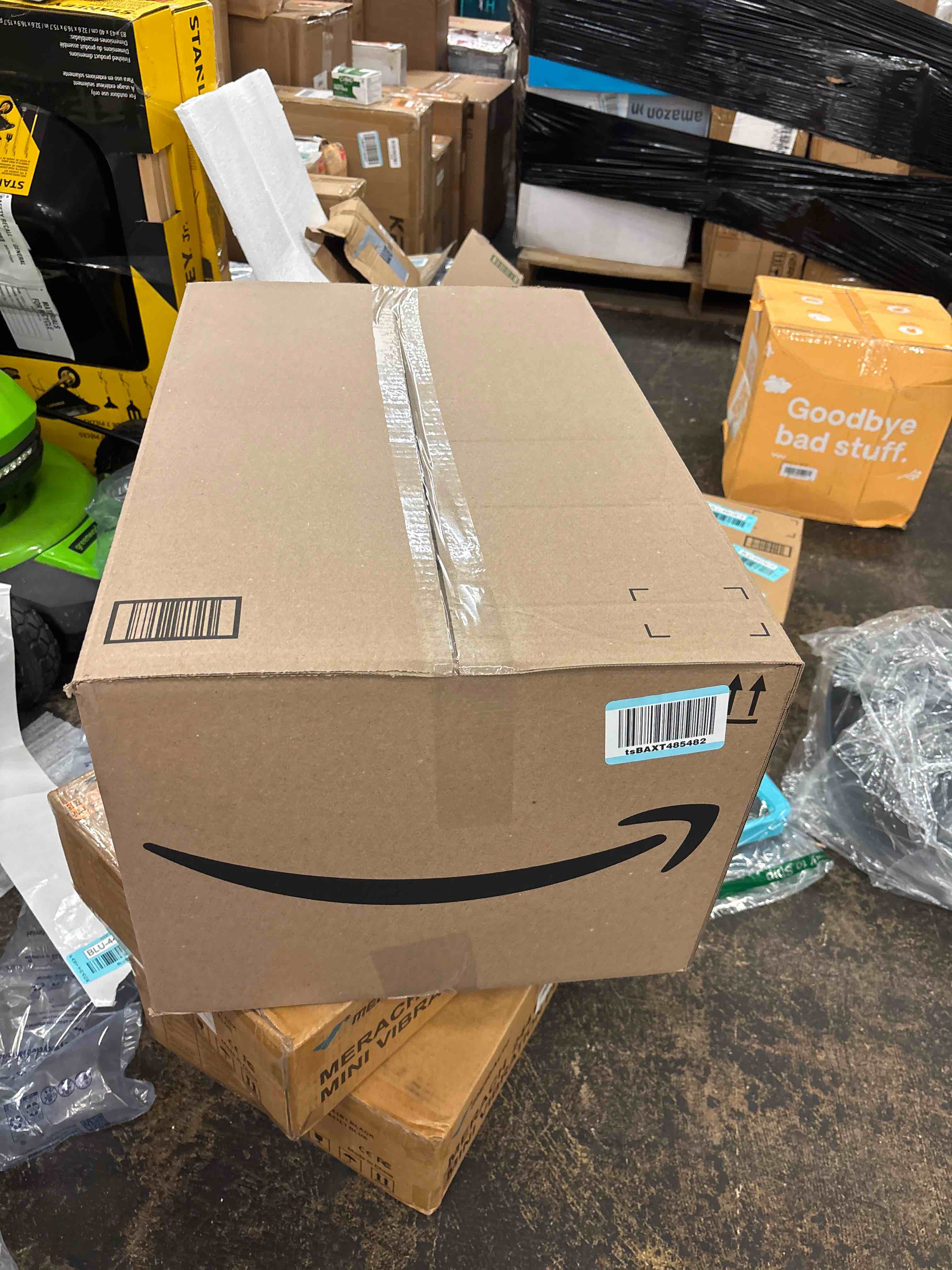 https://s3.amazonaws.com/lotting-images-prod/phillipi/BLU4409625_1751637784804.jpeg
