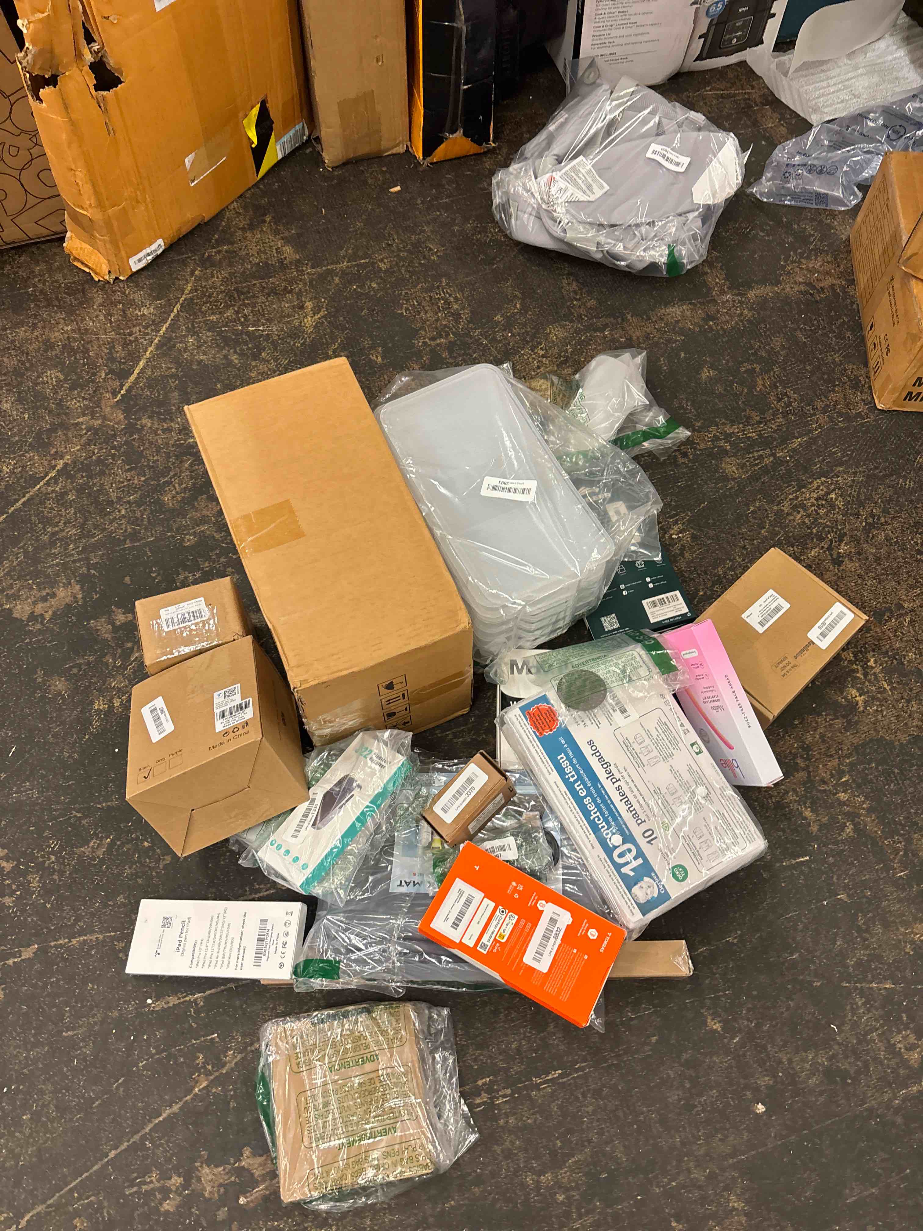 https://s3.amazonaws.com/lotting-images-prod/phillipi/BLU4409626_1751636288904.jpeg