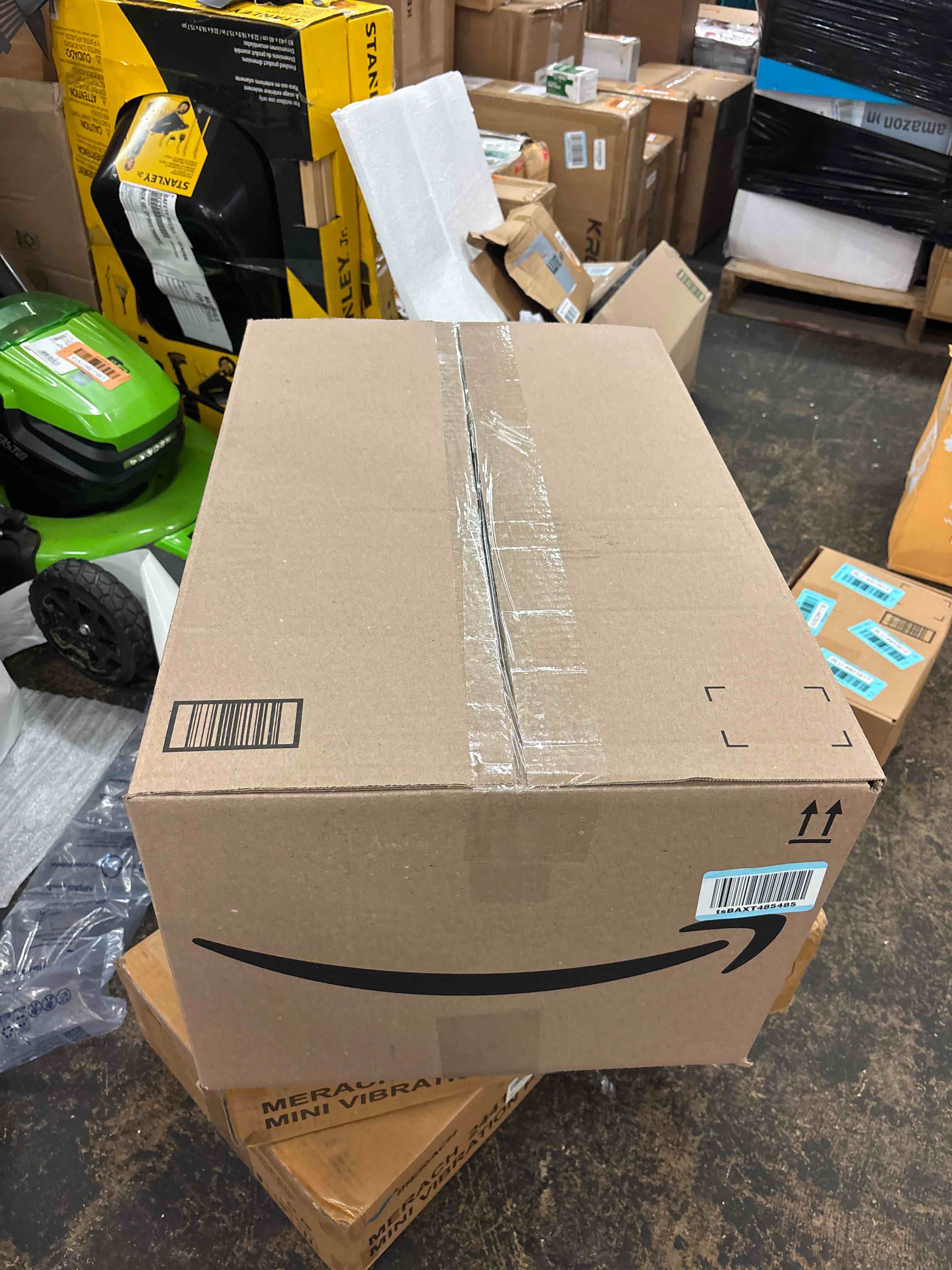 https://s3.amazonaws.com/lotting-images-prod/phillipi/BLU4409626_1751636378466.jpeg